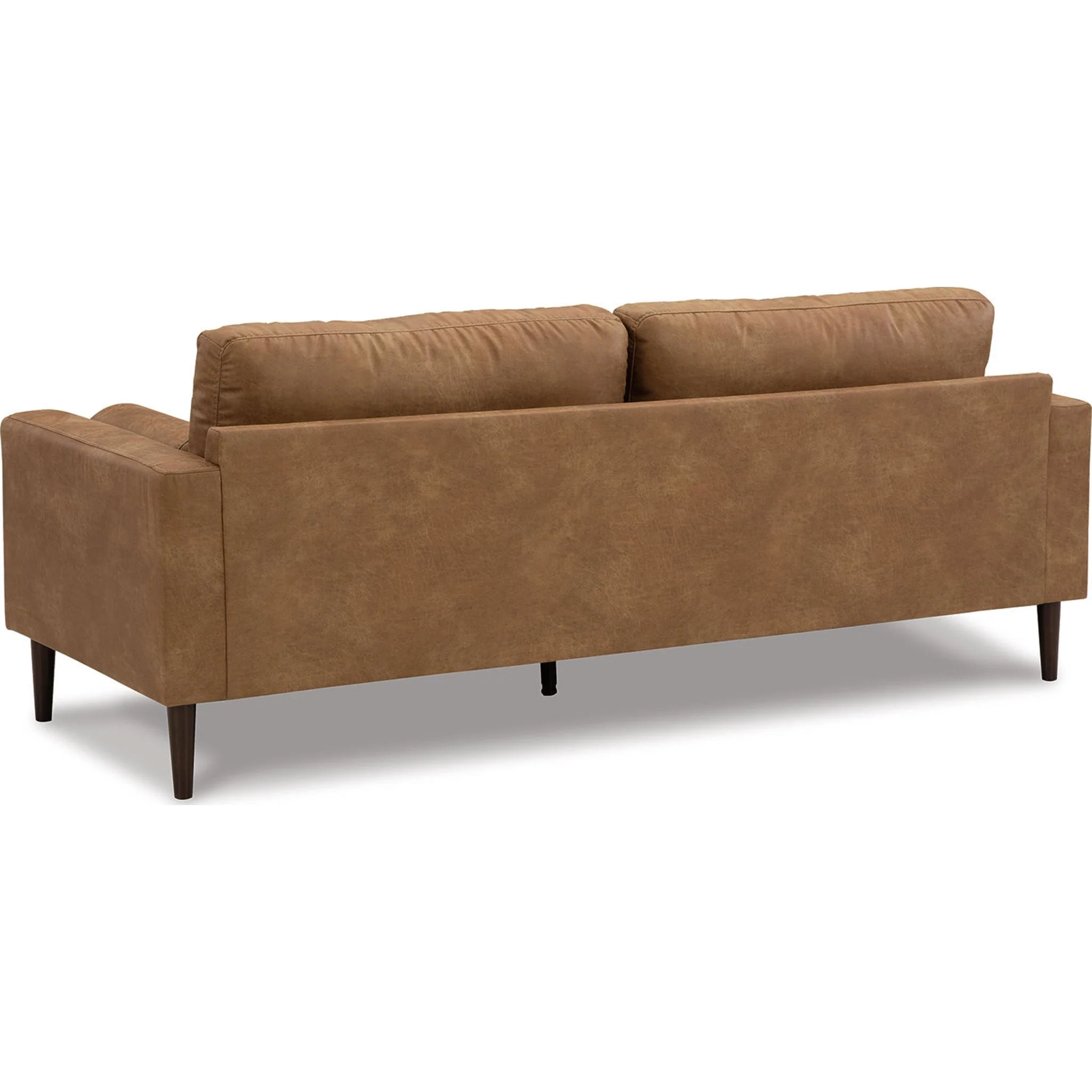 Telora Sofa - Image 6