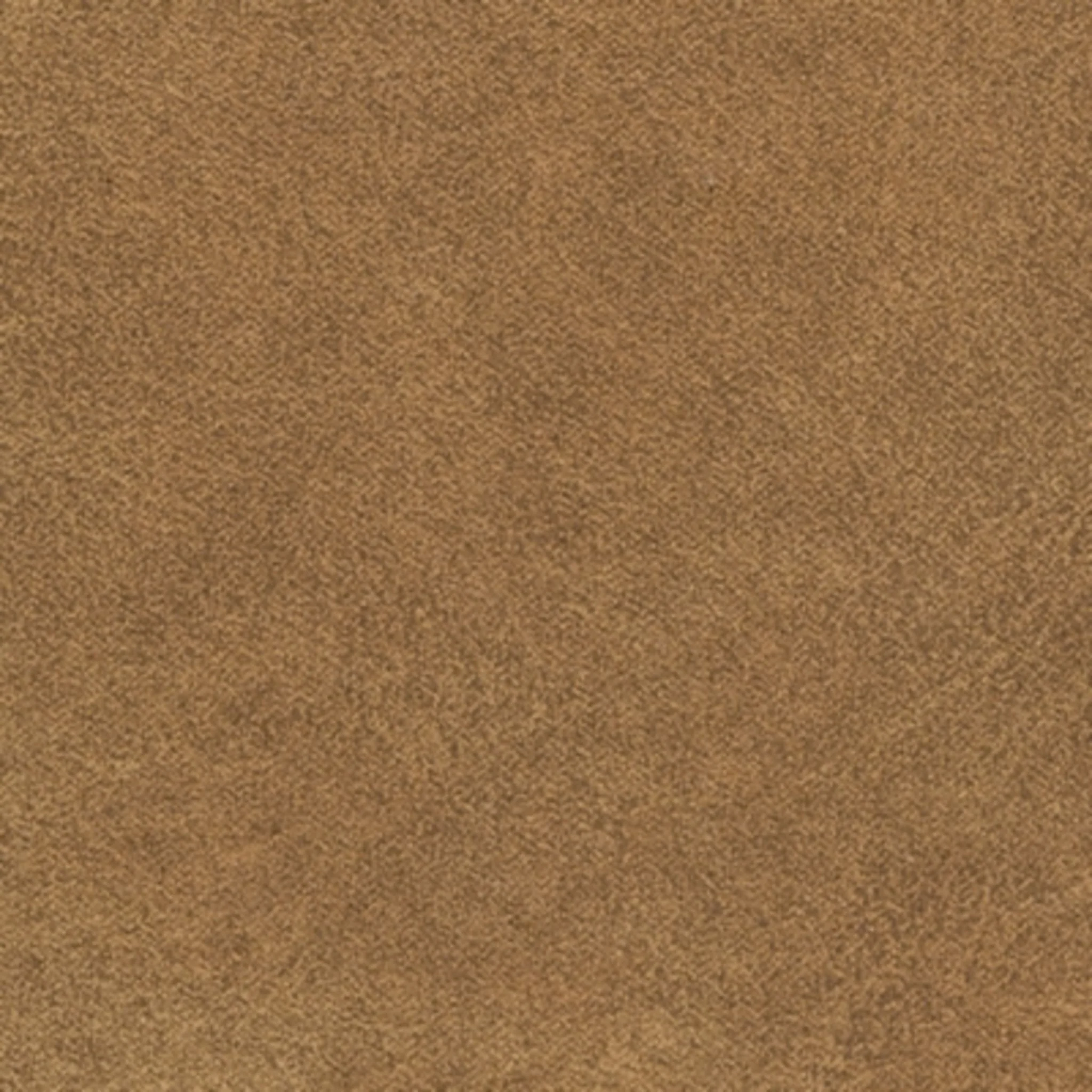 Telora Sofa - Image 8