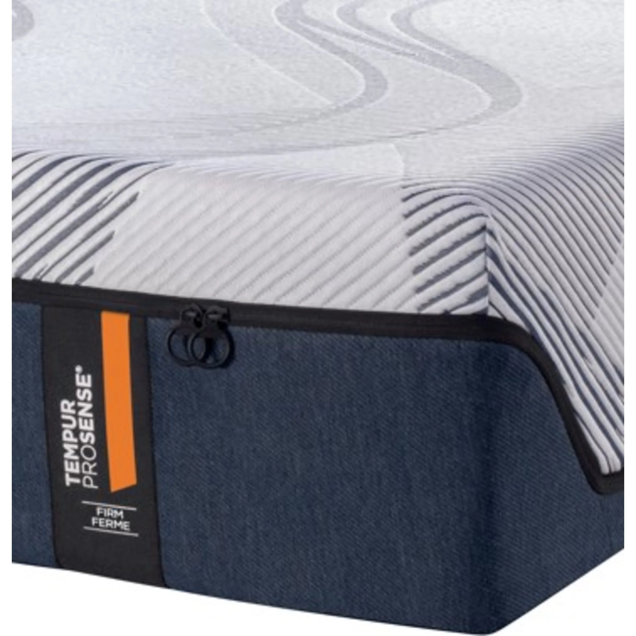 Tempur-Pedic ProSense Firm 12 Inch Mattress - Image 3