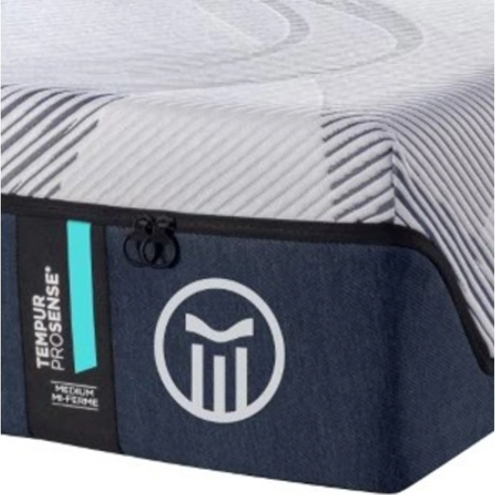 Tempur-Pedic ProSense Medium Hybrid 12 Inch Mattress - Image 3