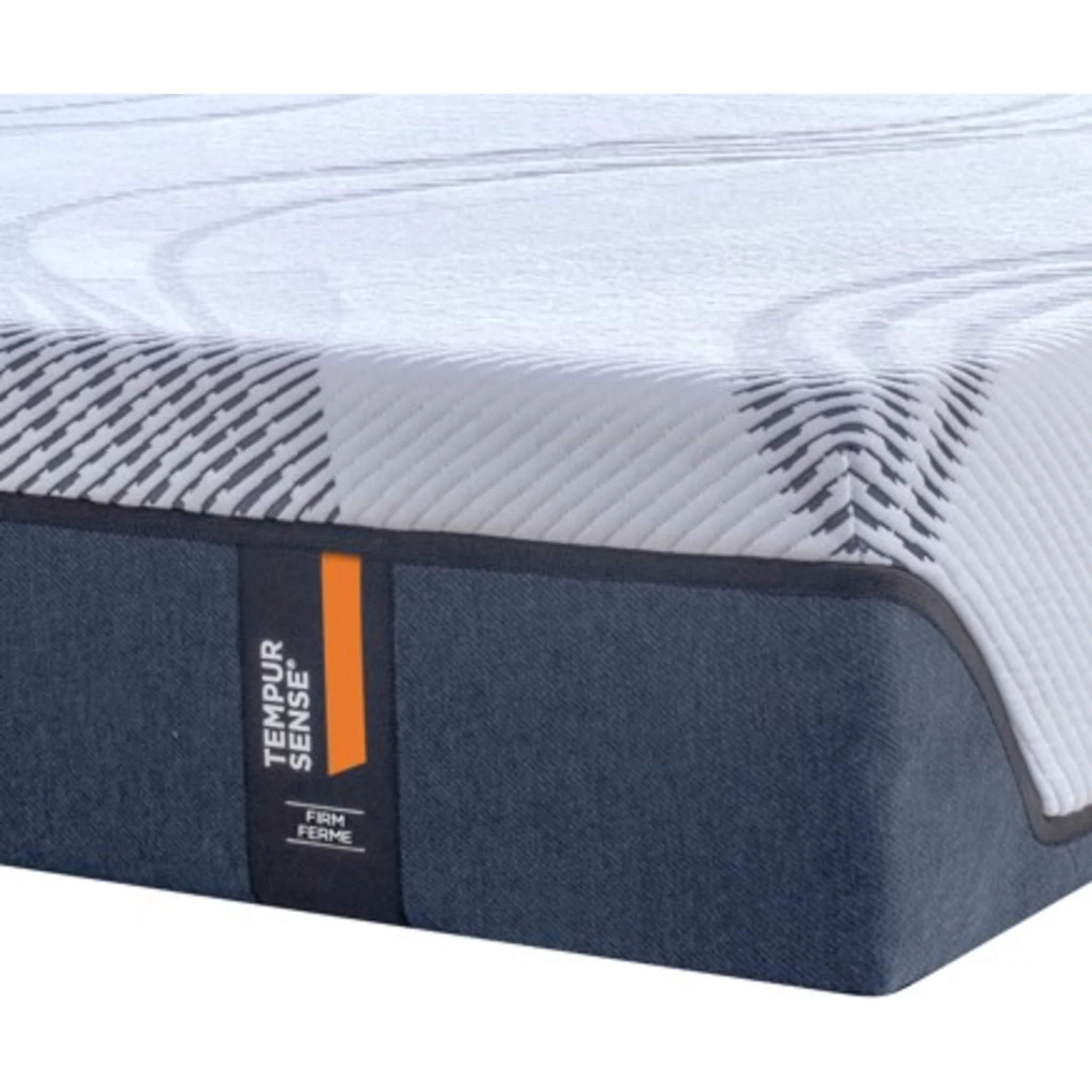 Tempur-Pedic Sense Firm 11 Inch Mattress - Image 2