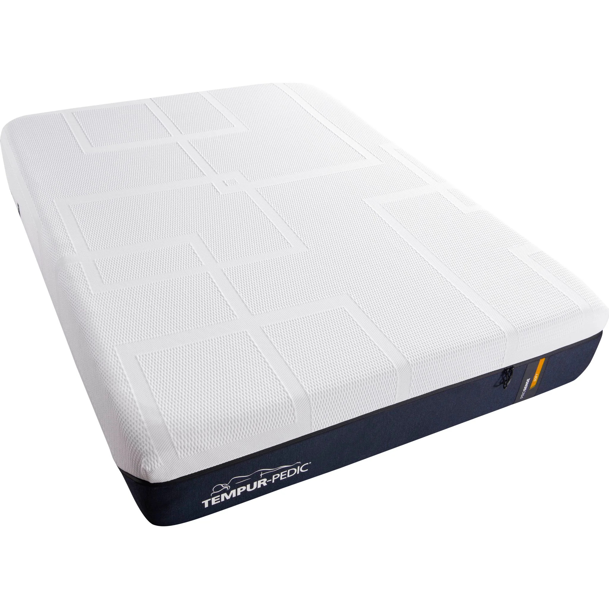 Tempur-Pedic Tempur-ProSense Firm Memory Foam 12 inch Mattress - Image 5