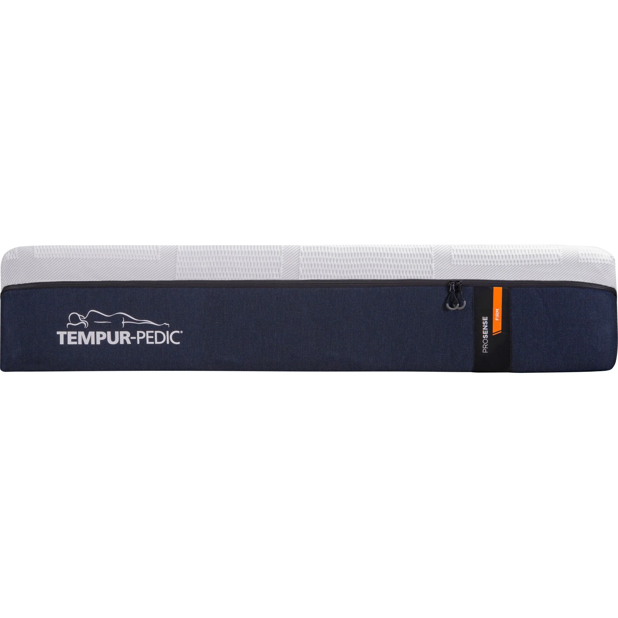 Tempur-Pedic Tempur-ProSense Firm Memory Foam 12 inch Mattress - Image 6