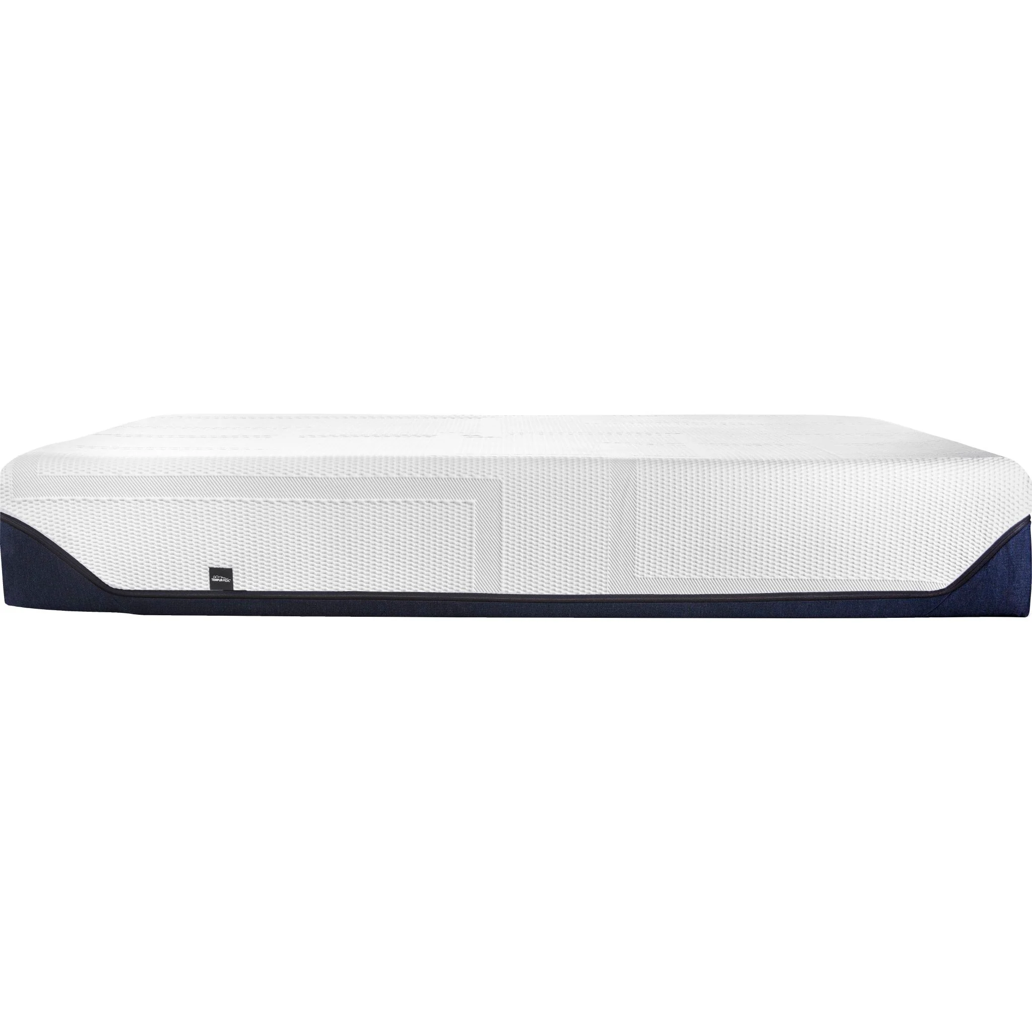 Tempur-Pedic Tempur-ProSense Medium Hybrid 12 inch Mattress - Image 7