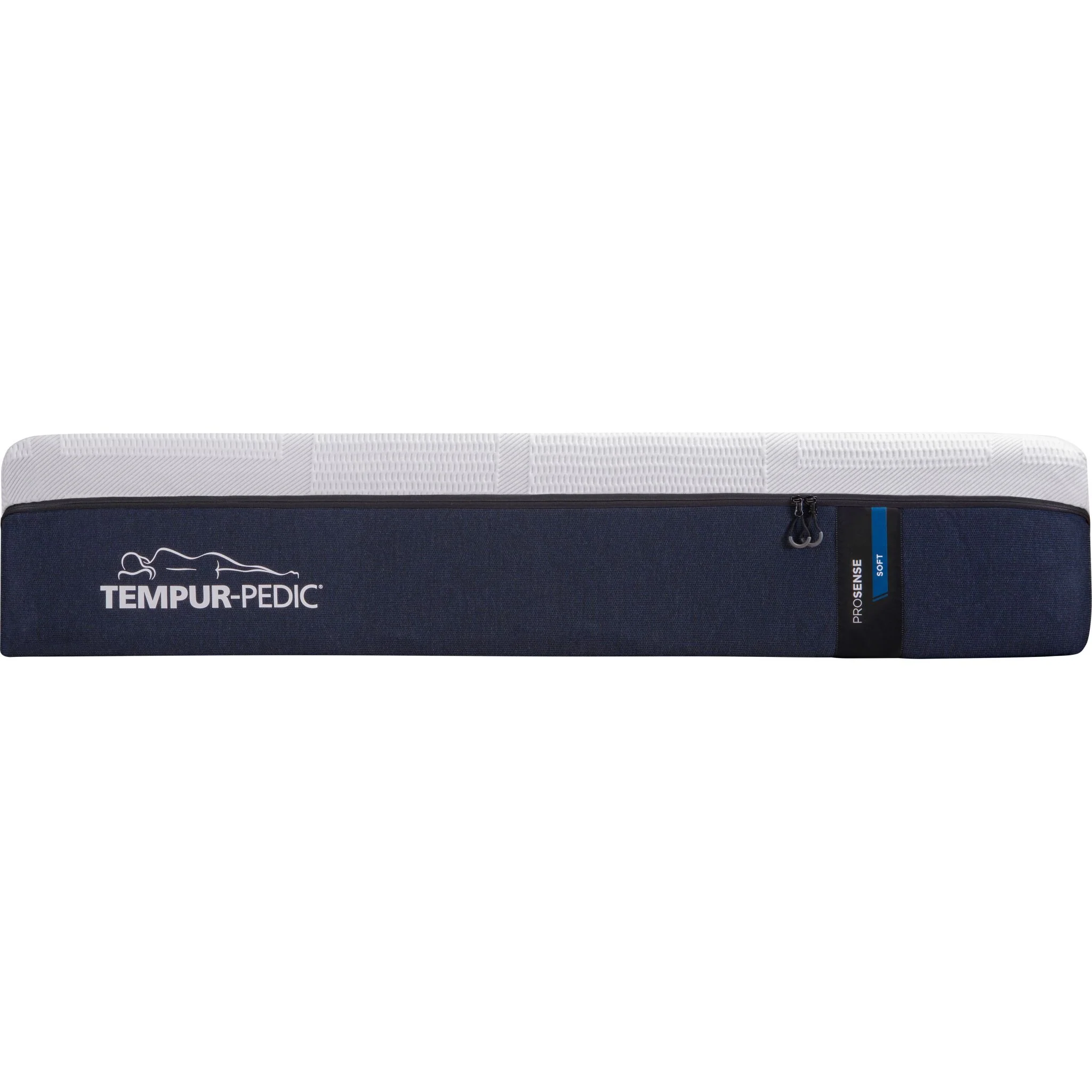 Tempur-Pedic Tempur-ProSense Soft Memory Foam 12 inch Mattress - Image 6