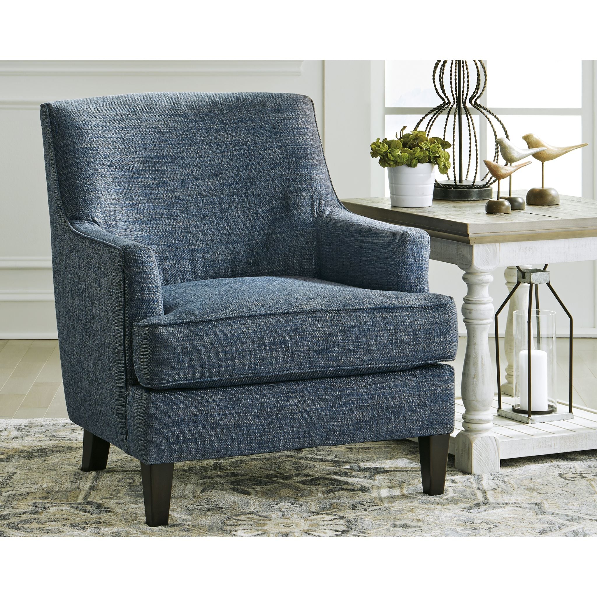 Tenino Accent Chair - Image 2