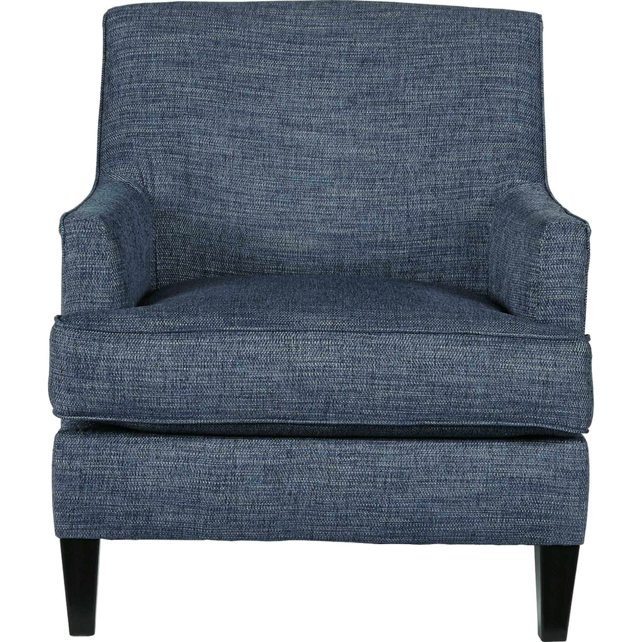 Tenino Accent Chair - Image 3
