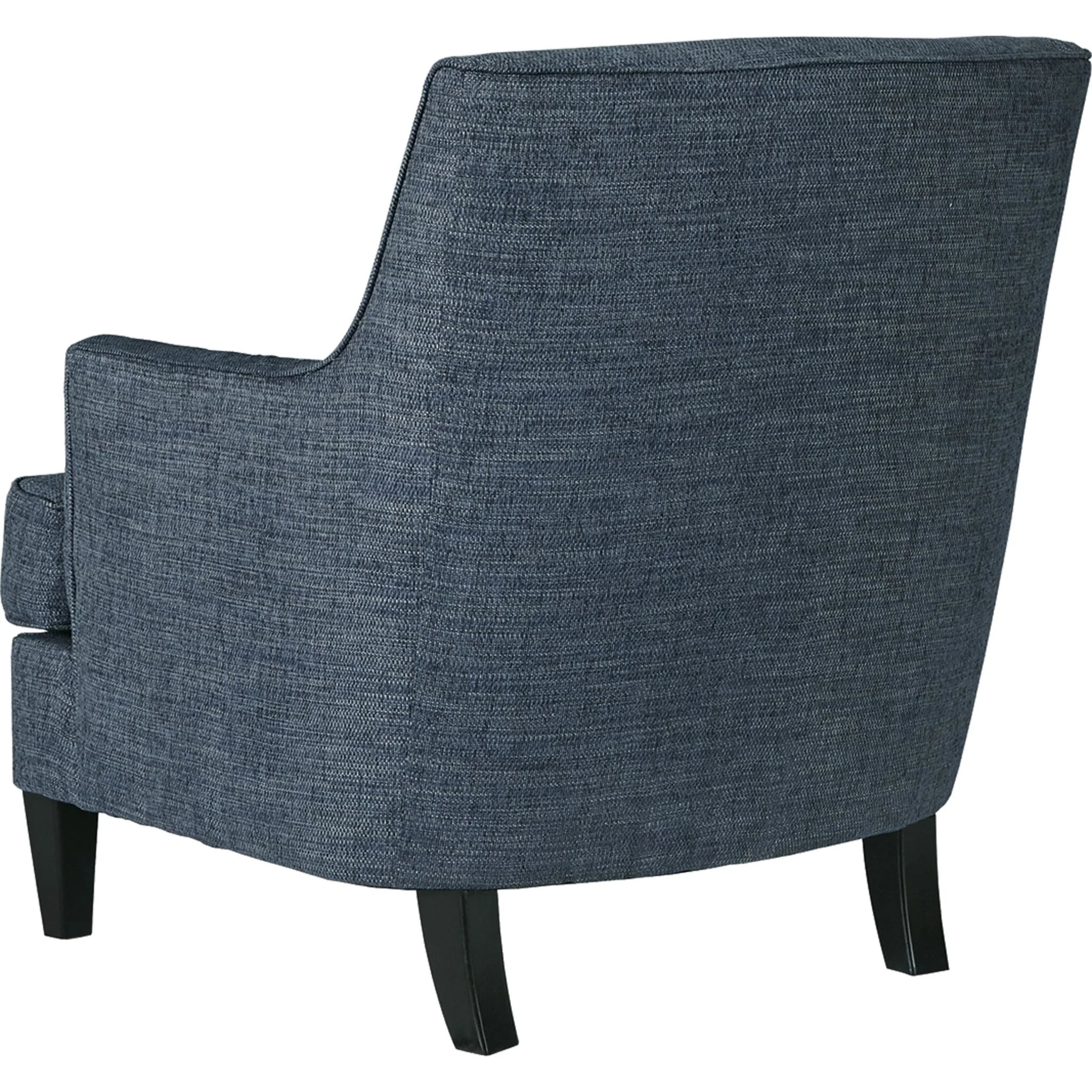 Tenino Accent Chair - Image 4