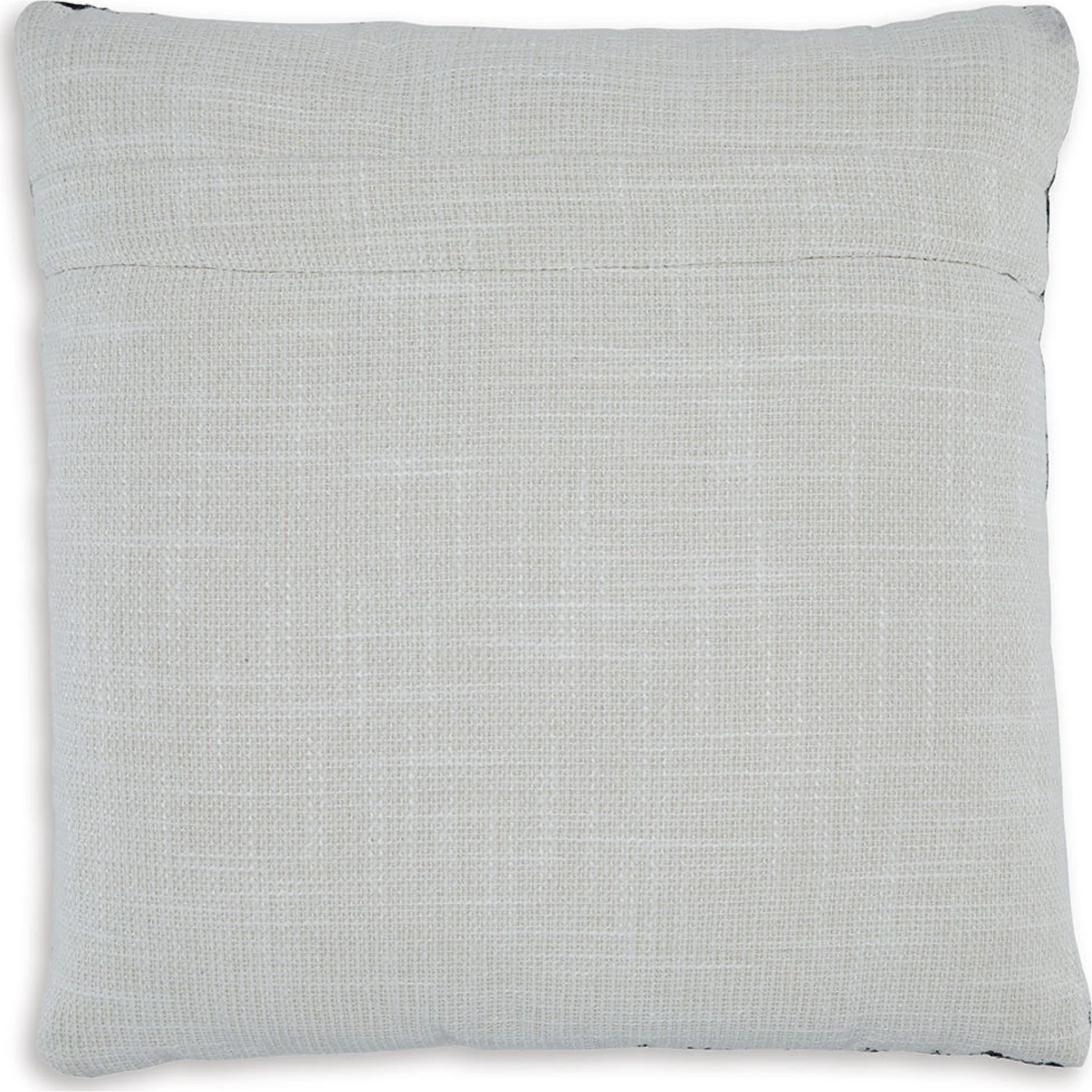 Tenslock Next-Gen Nuvella Accent Pillow - Image 3