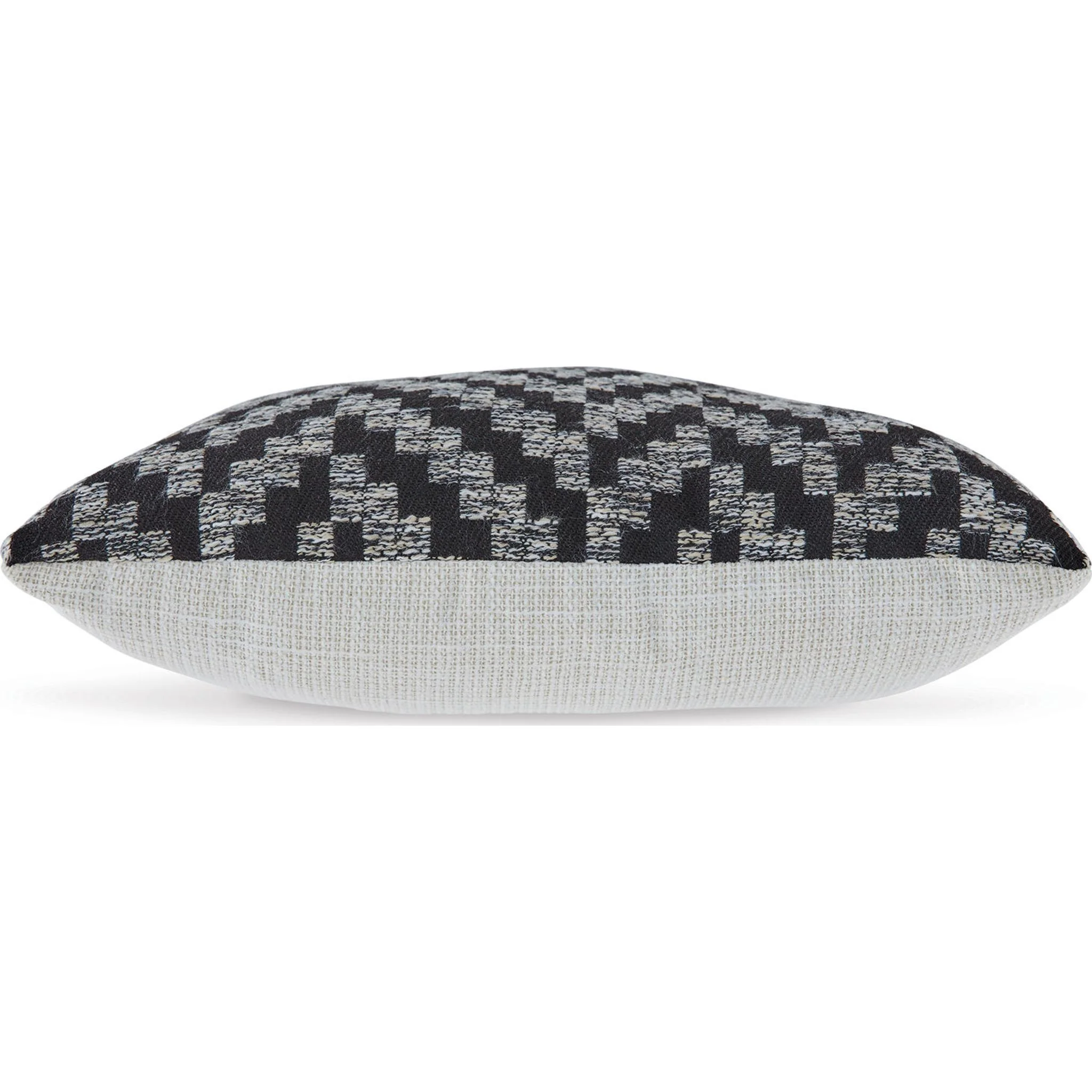 Tenslock Next-Gen Nuvella Accent Pillow - Image 4