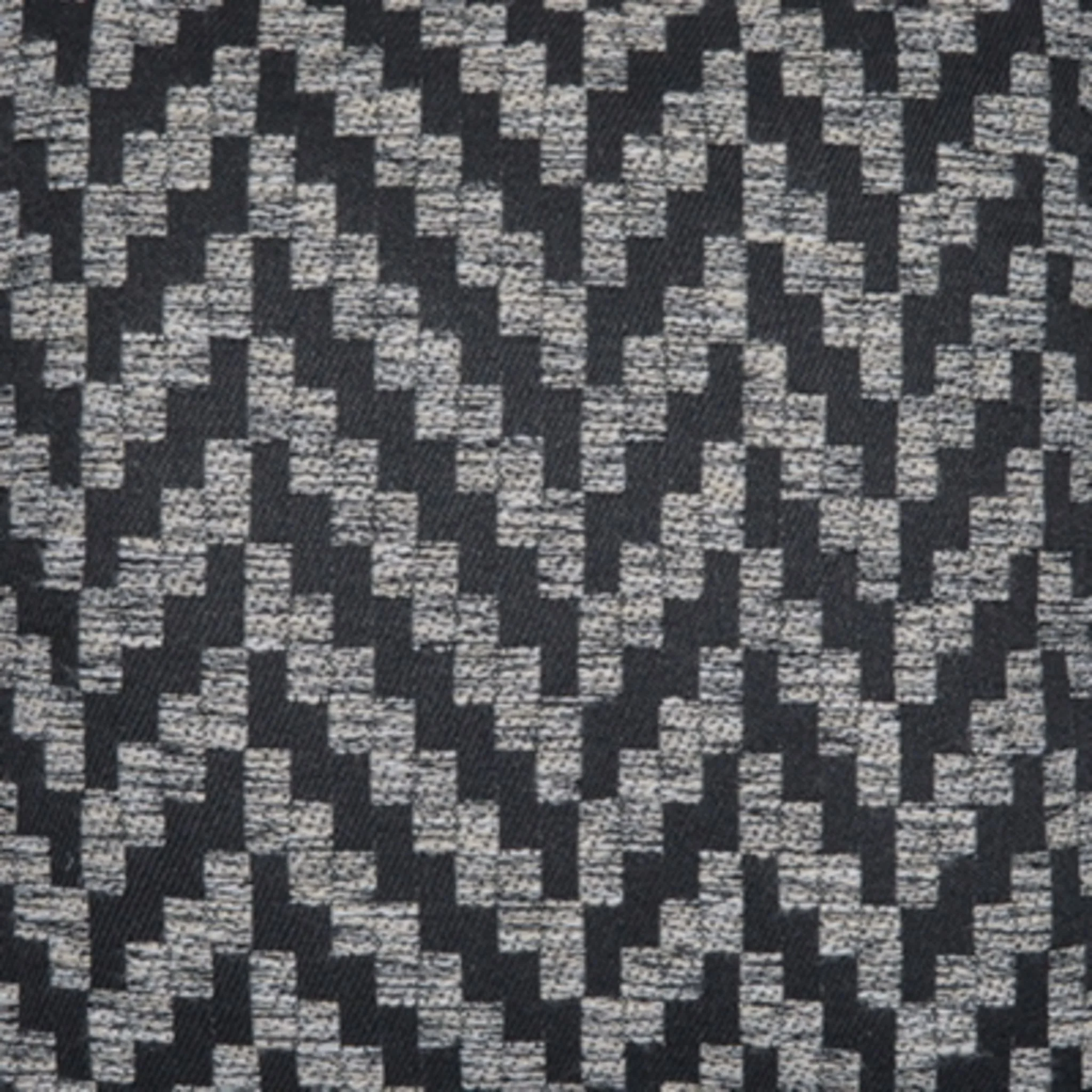 Tenslock Next-Gen Nuvella Accent Pillow - Image 5
