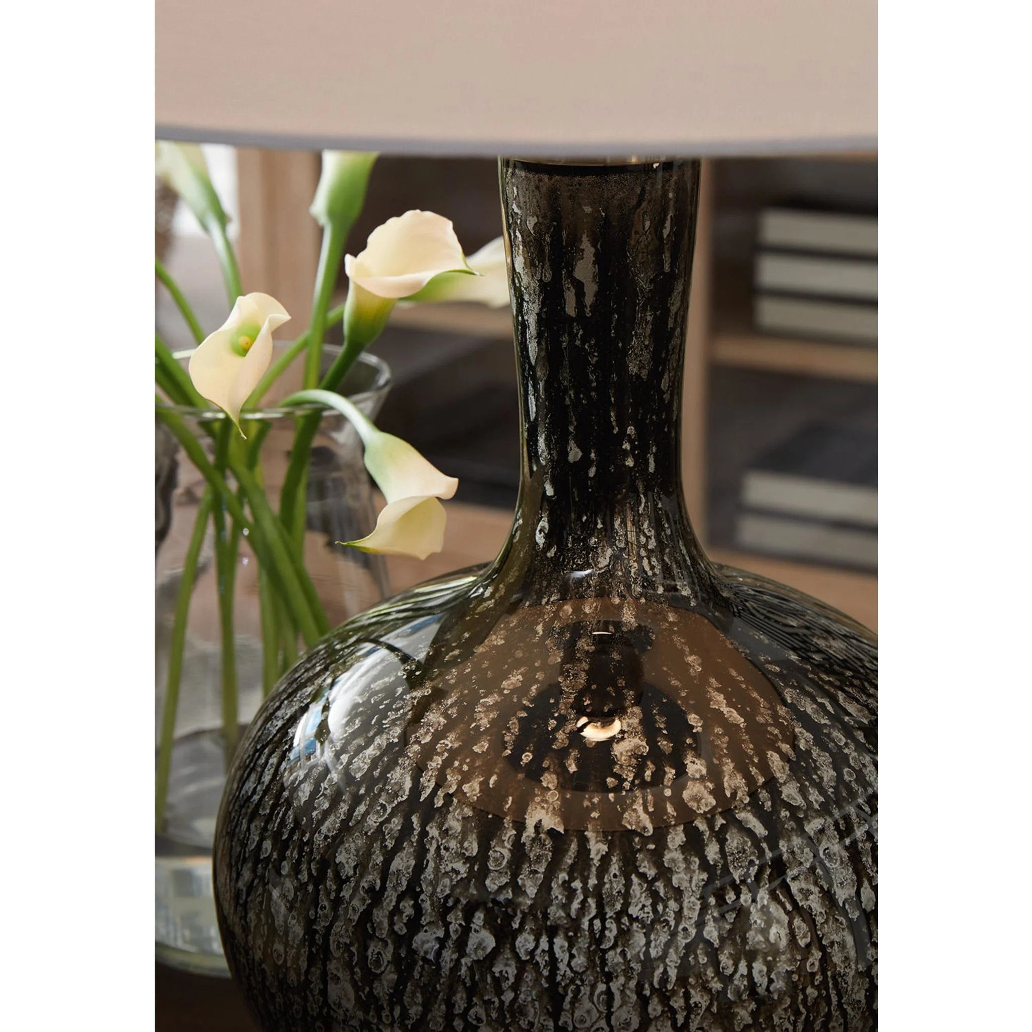 Tenslow Table Lamp (Single) - Image 2