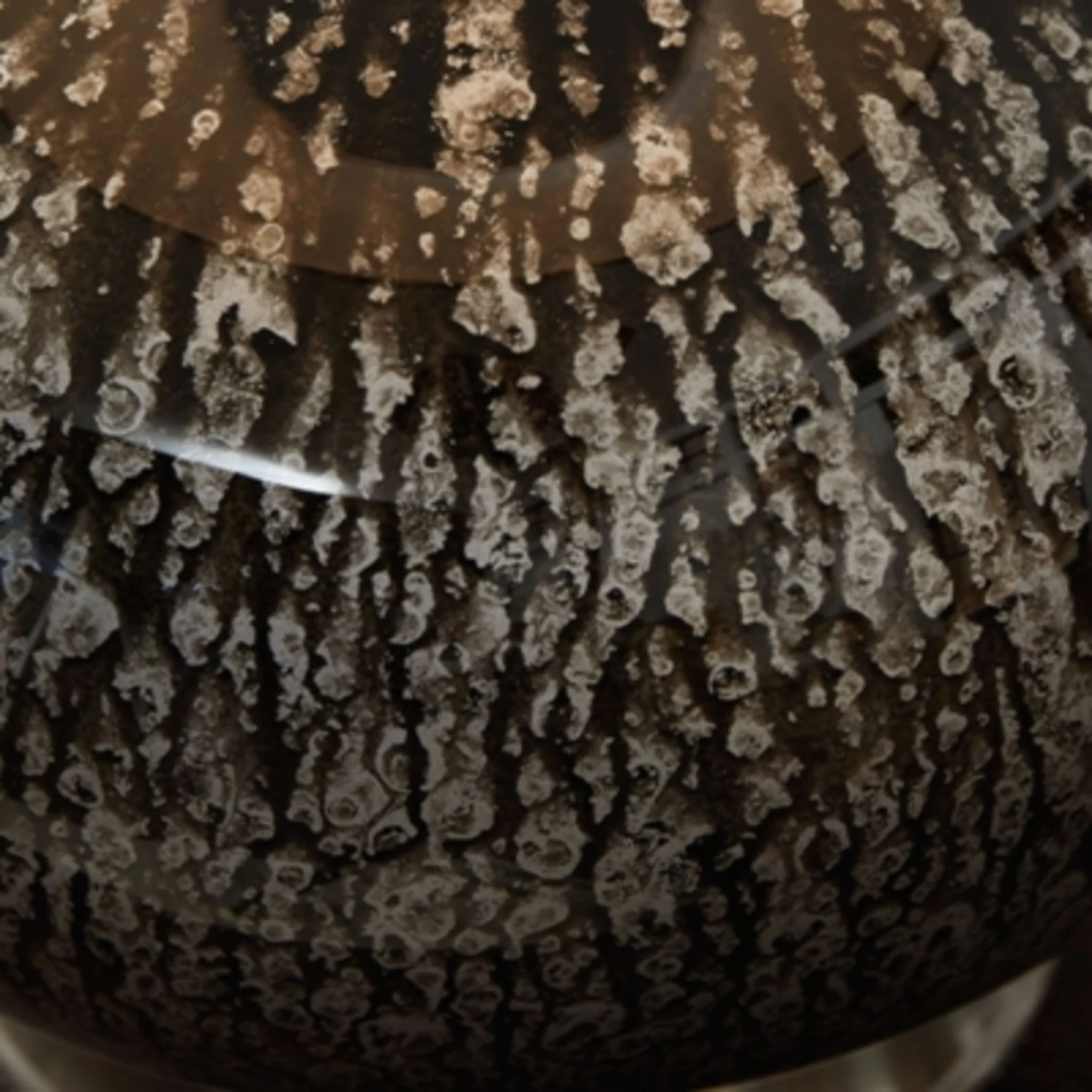 Tenslow Table Lamp (Single) - Image 5