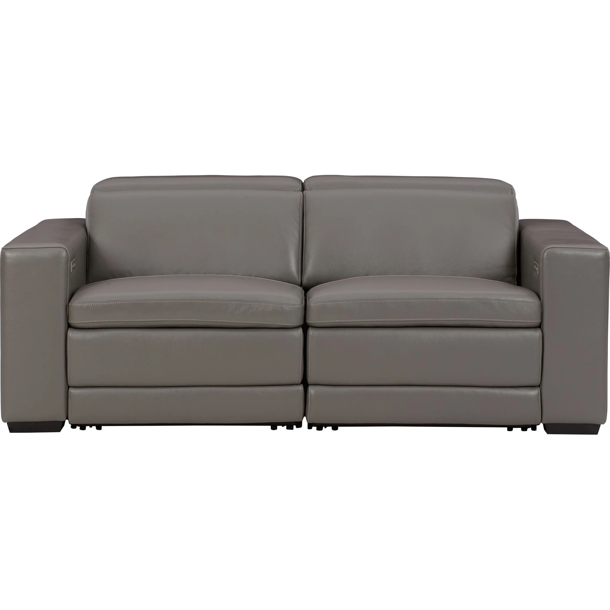 Texline 3 Piece Power Reclining Loveseat - Image 3