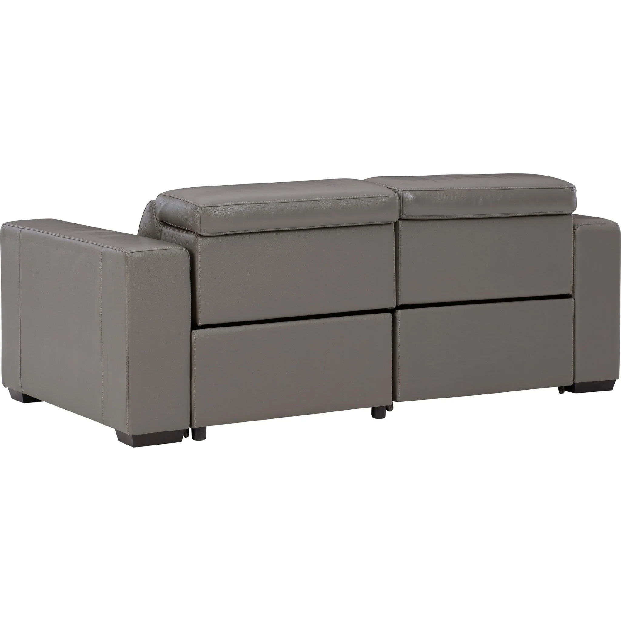 Texline 3 Piece Power Reclining Loveseat - Image 4