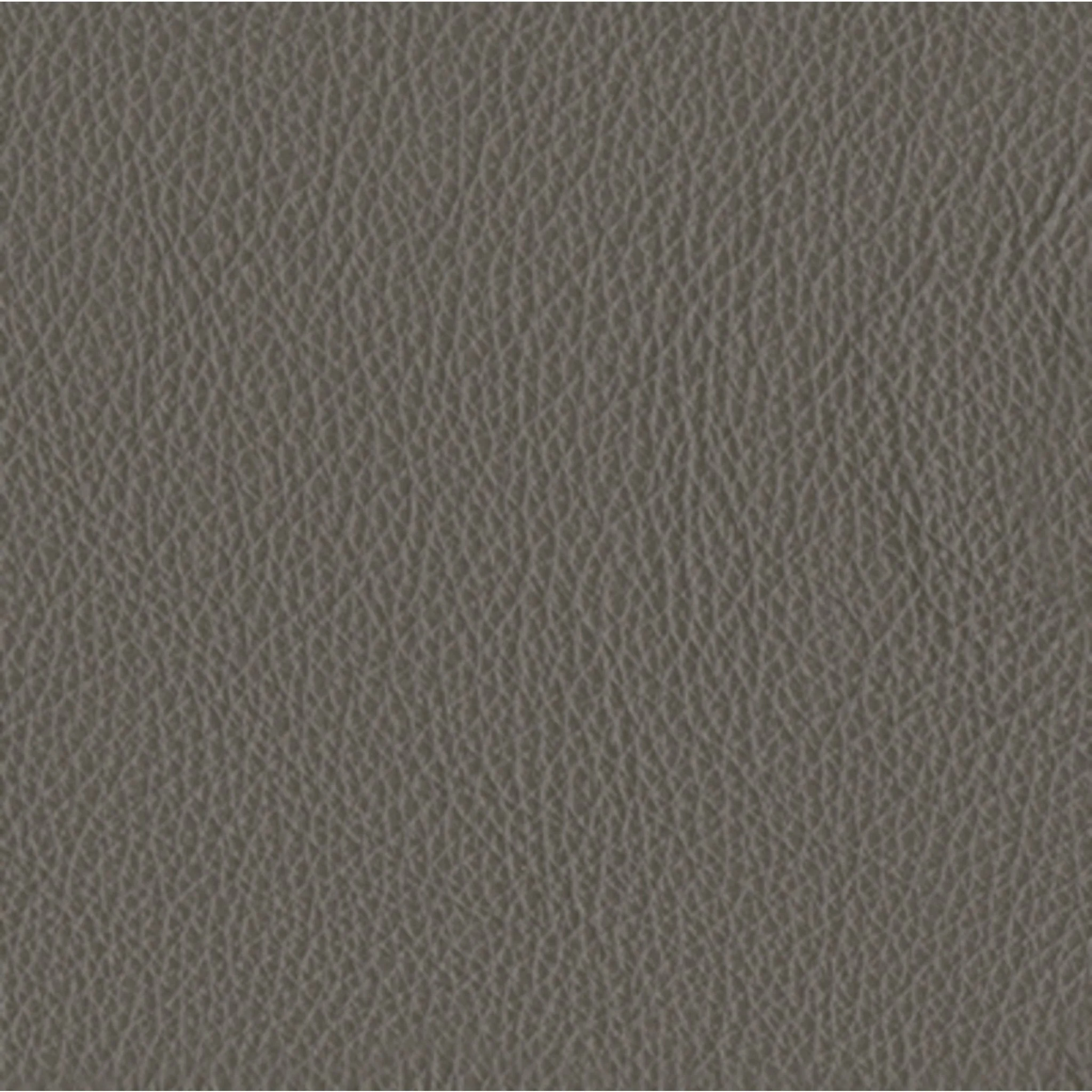 Texline 7 Piece Power Reclining Sectional - Image 7