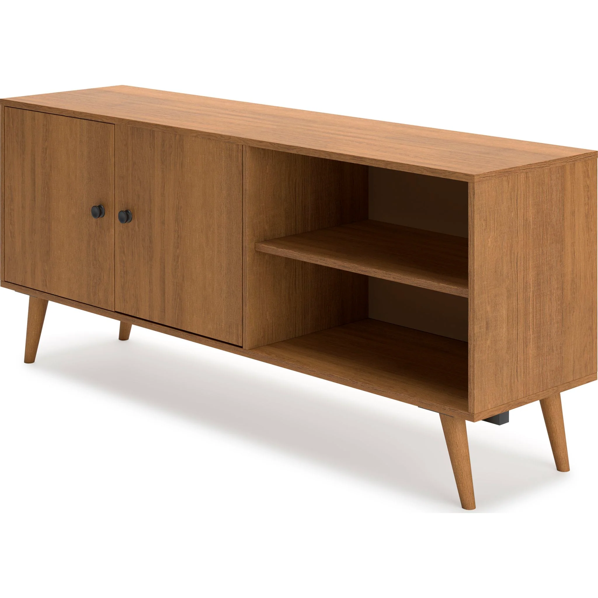 Thadamere TV Stand - Image 3