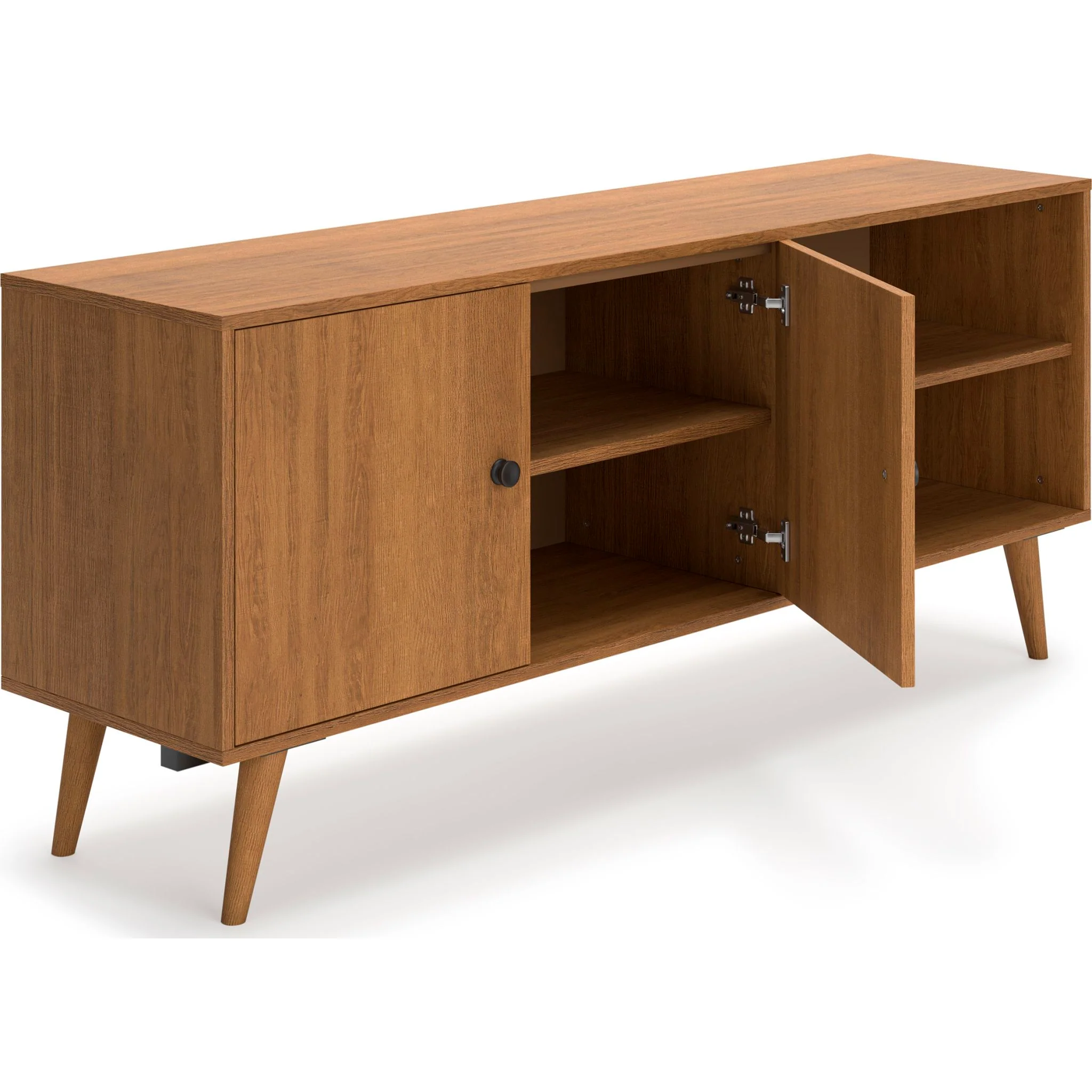 Thadamere TV Stand - Image 4