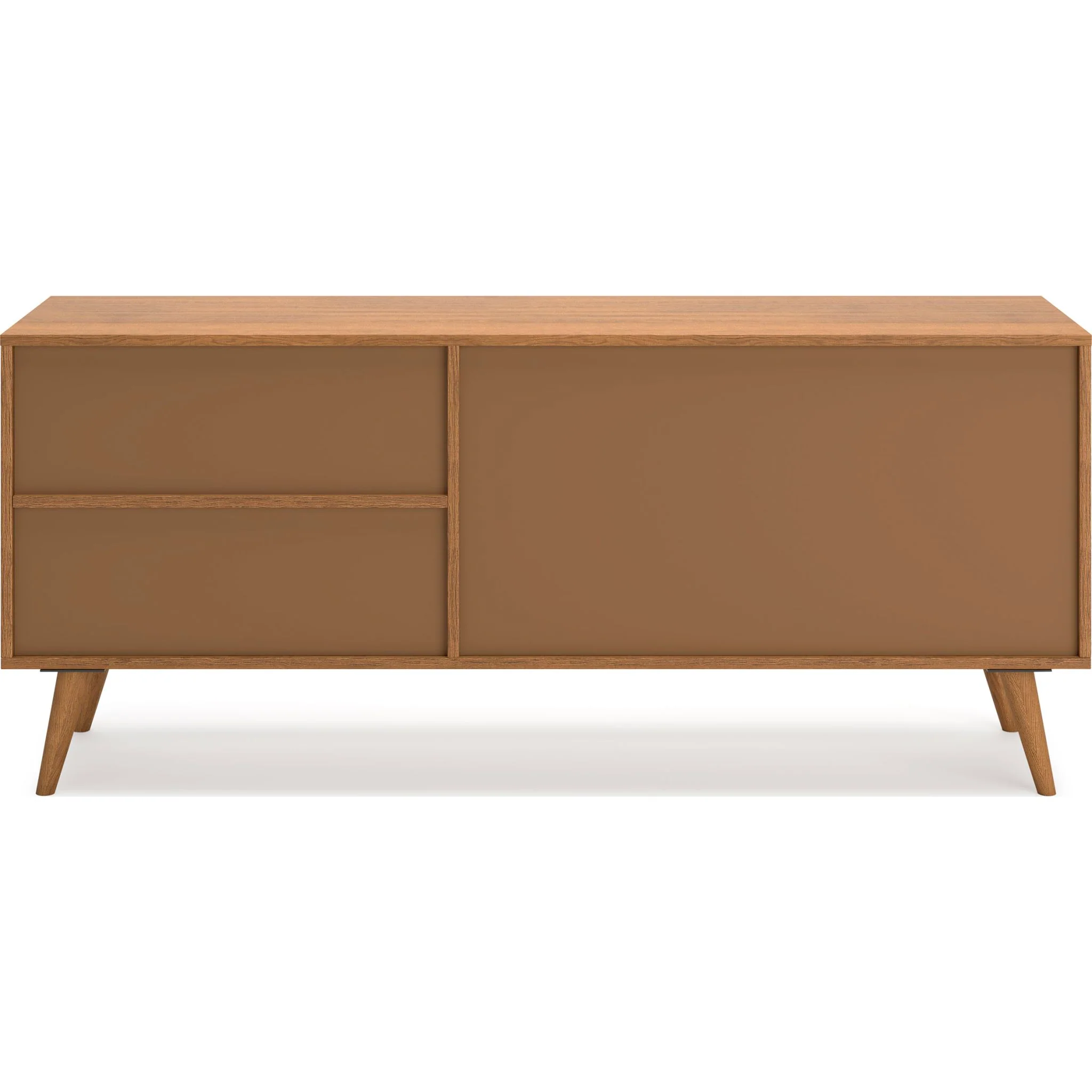 Thadamere TV Stand - Image 6