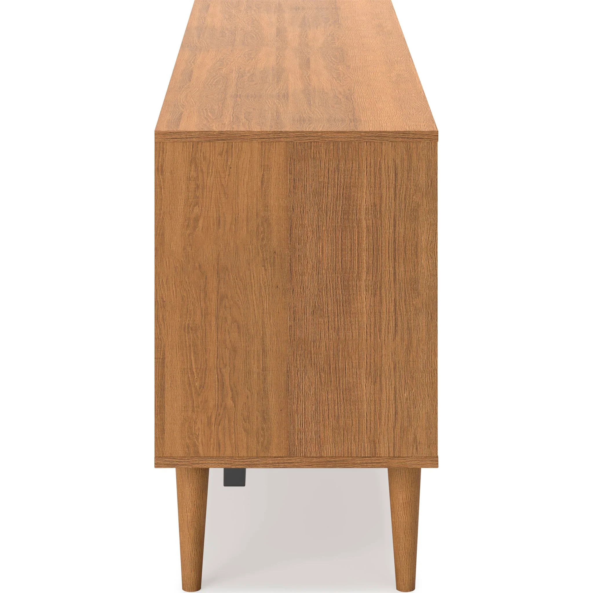 Thadamere TV Stand - Image 8