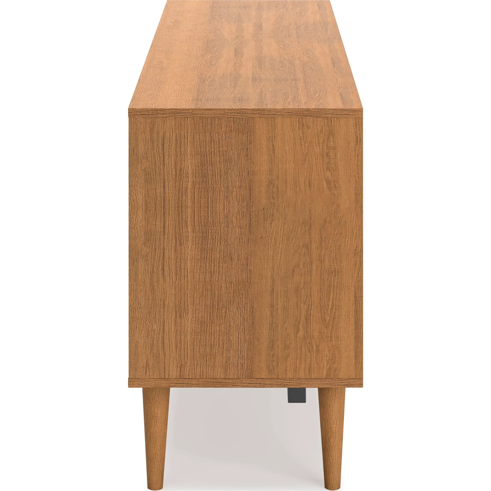 Thadamere TV Stand - Image 9