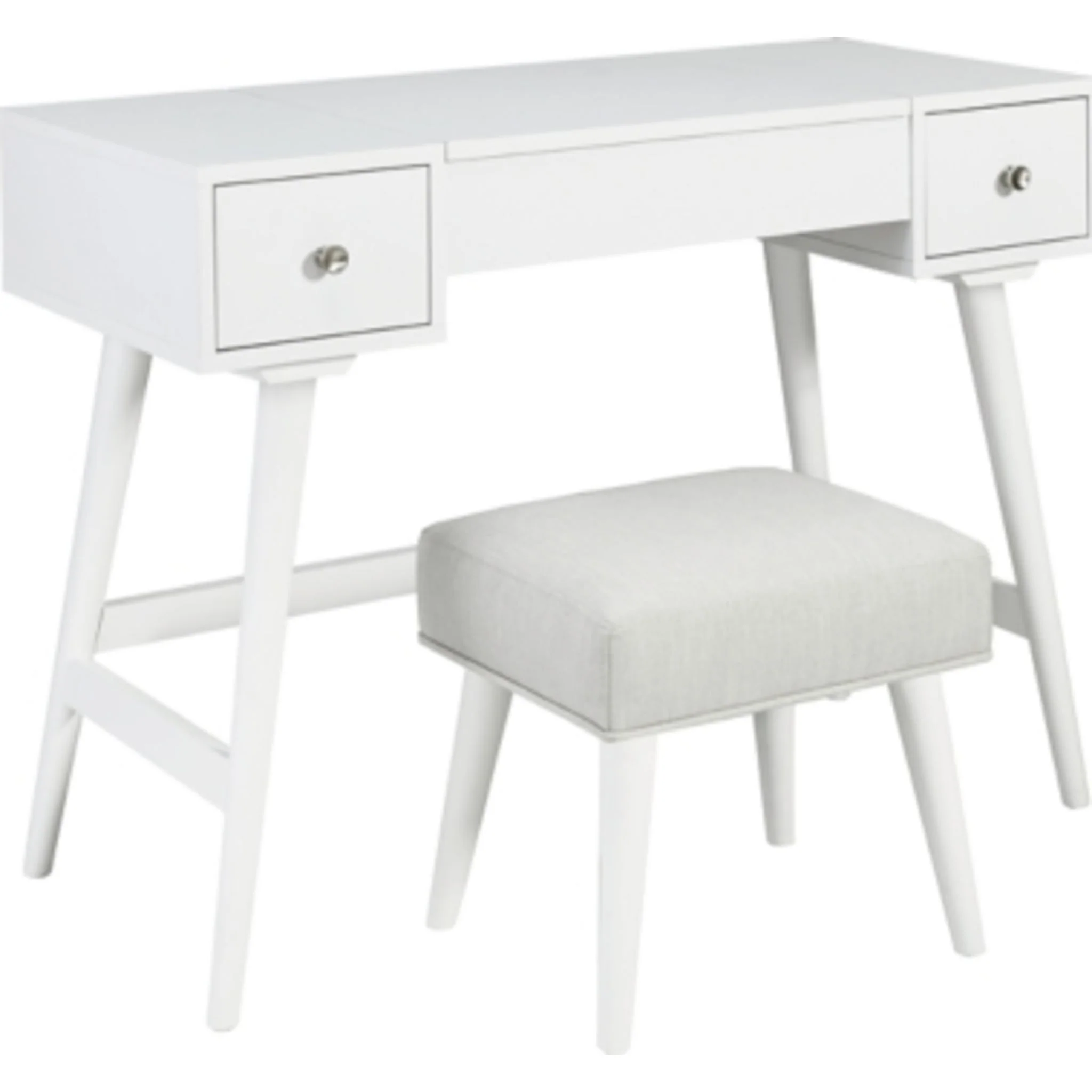Thadamere Vanity Set - Image 6