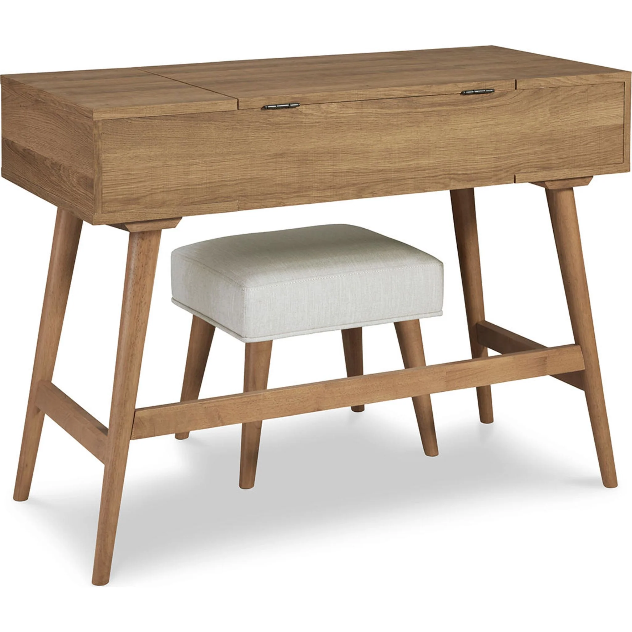 Thadamere Vanity Set - Image 4