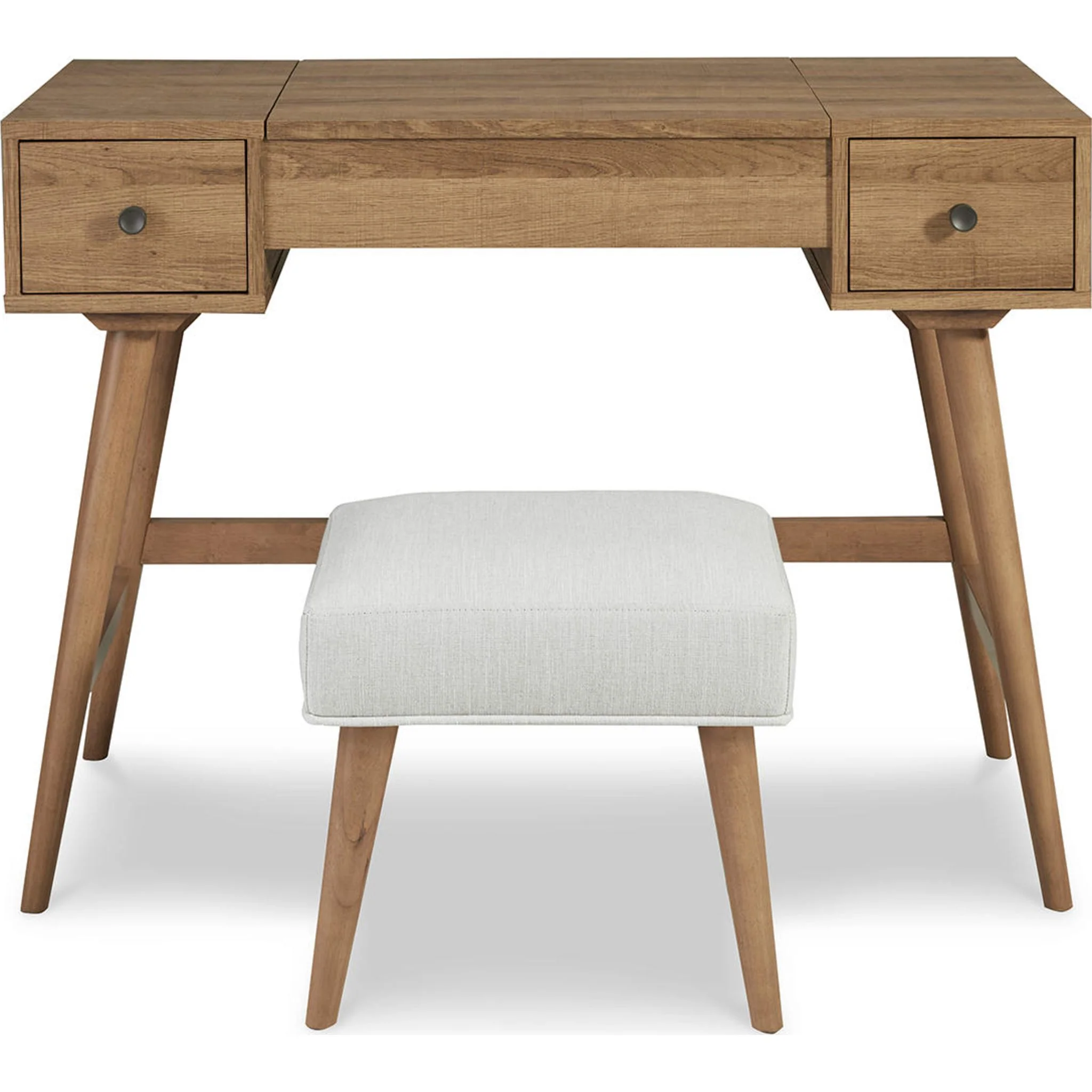 Thadamere Vanity Set - Image 5