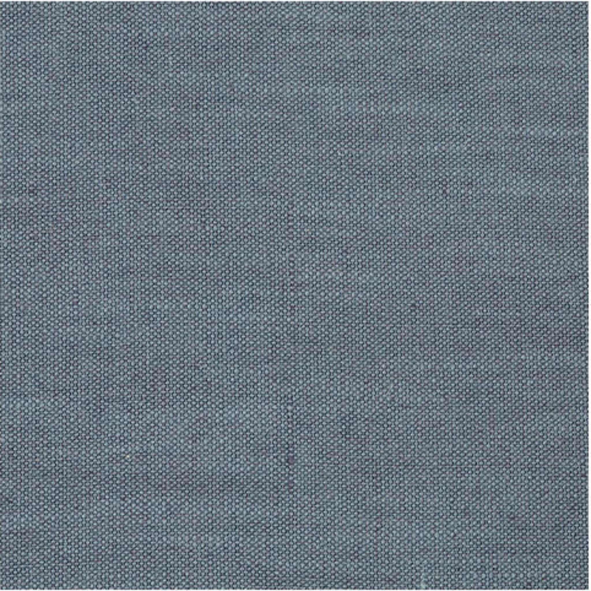 Thaneville Accent Pillow - Image 10