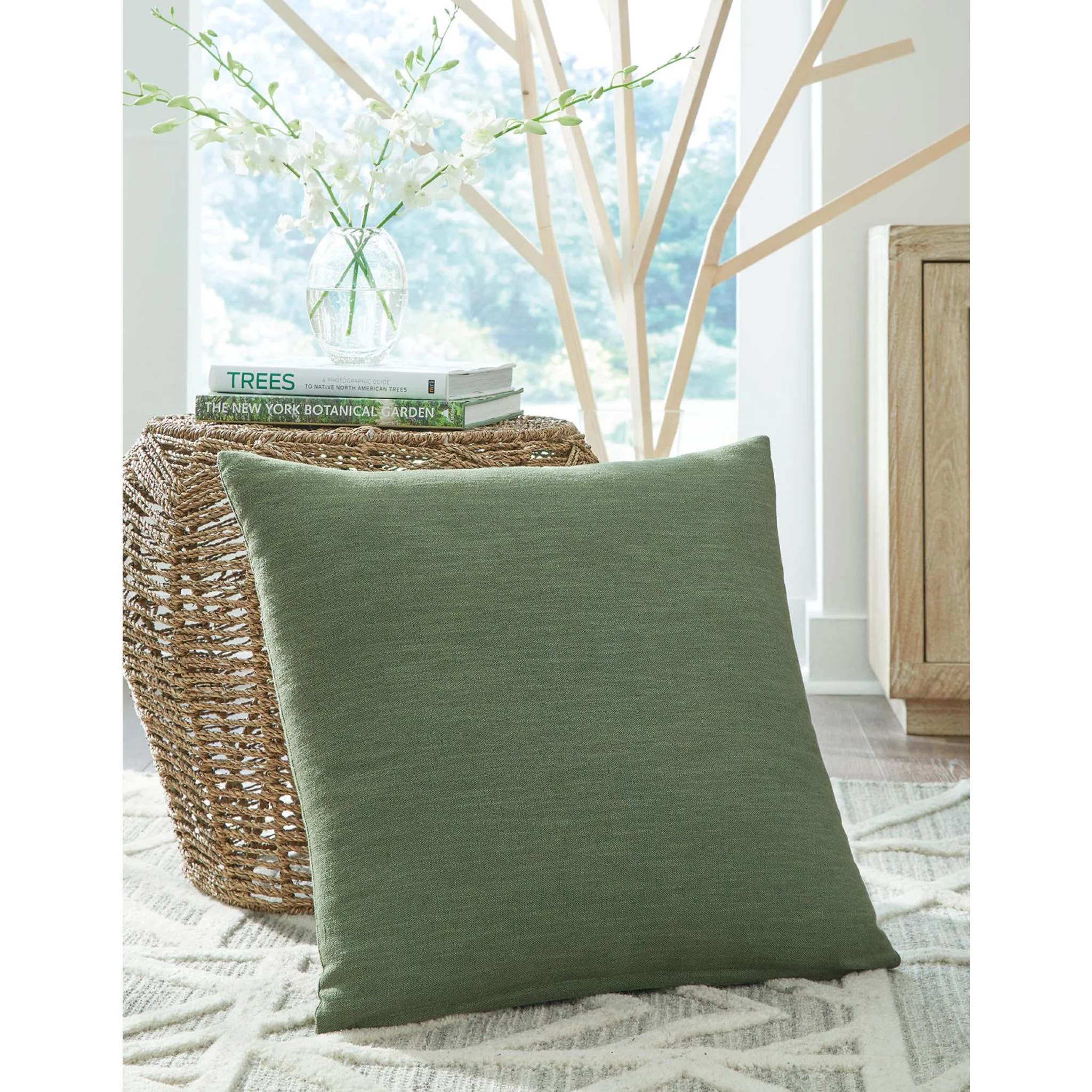 Thaneville Accent Pillow - Image 13