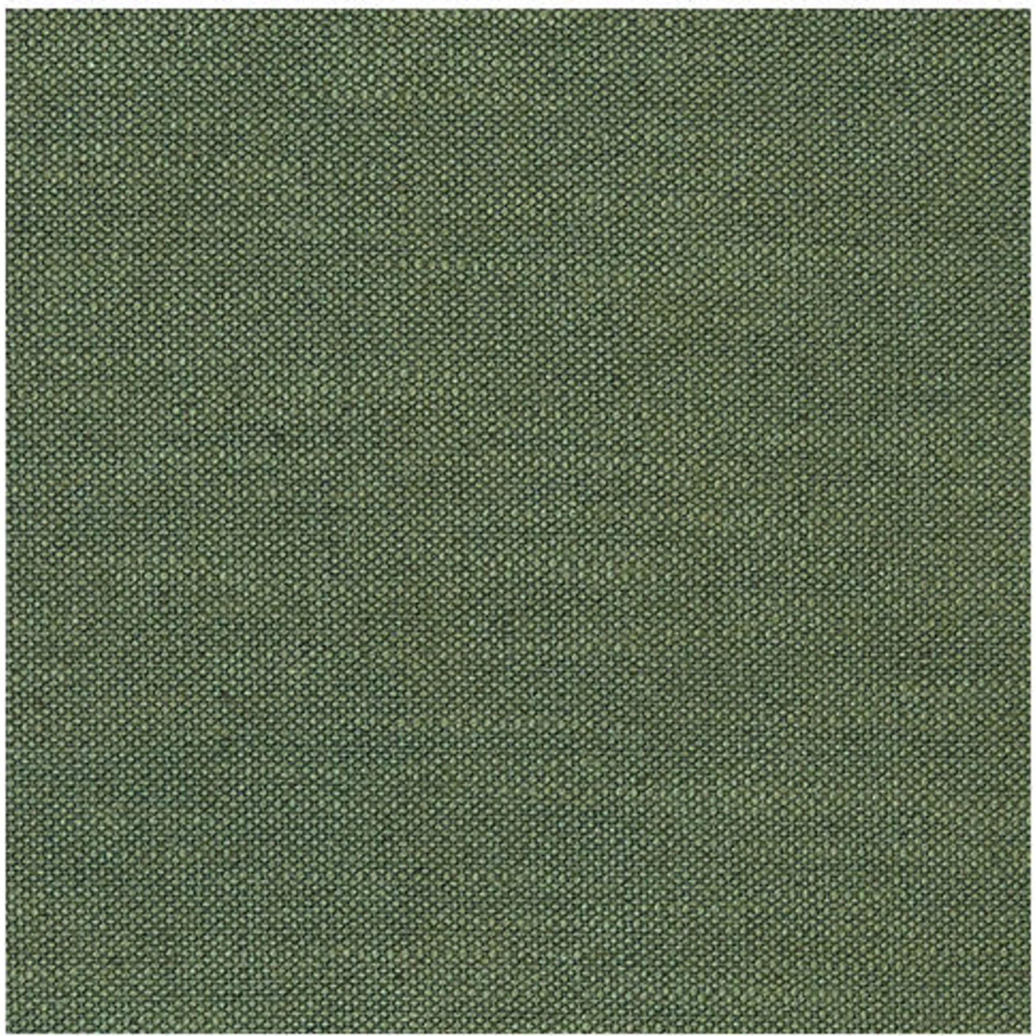 Thaneville Accent Pillow - Image 15