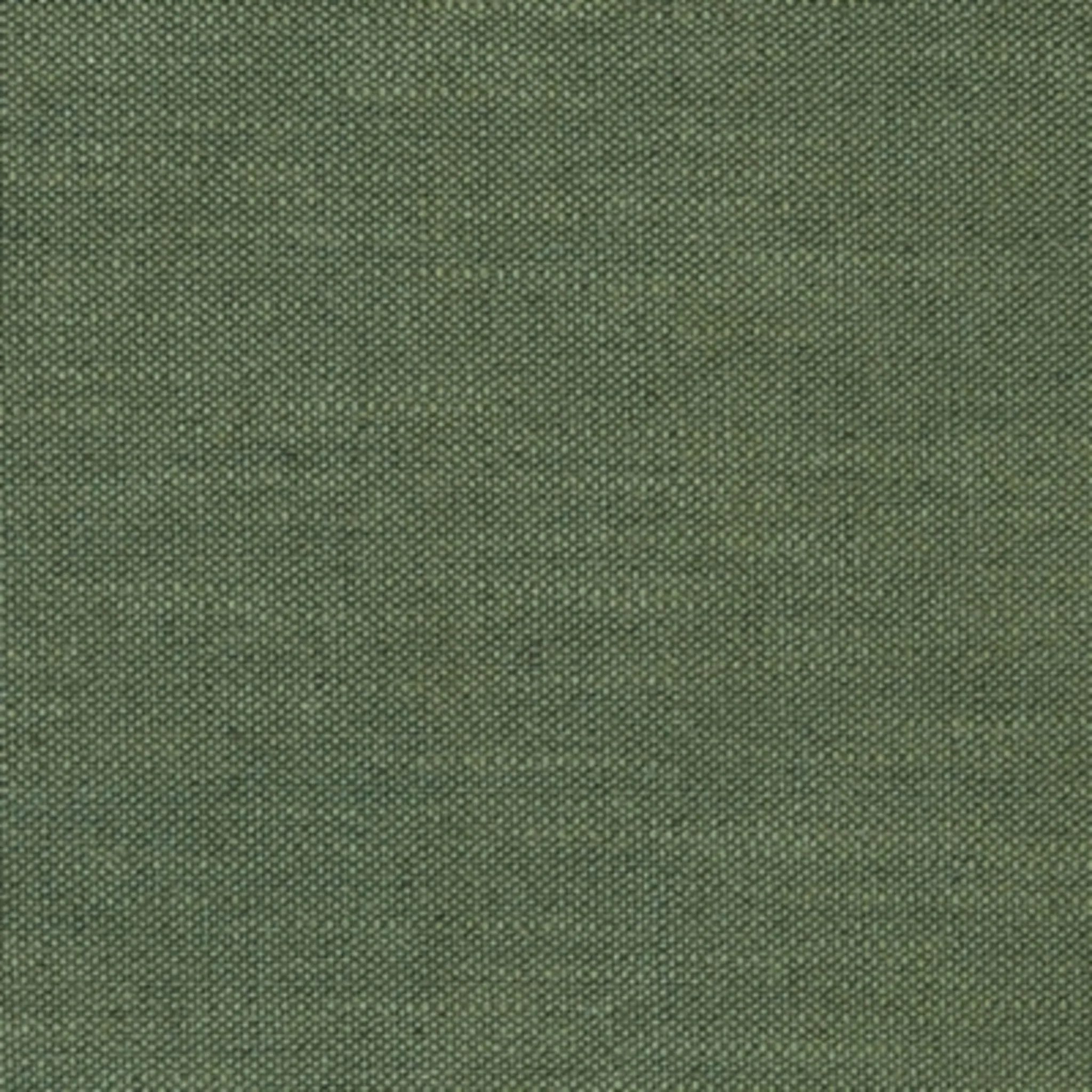 Thaneville Accent Pillow - Image 17
