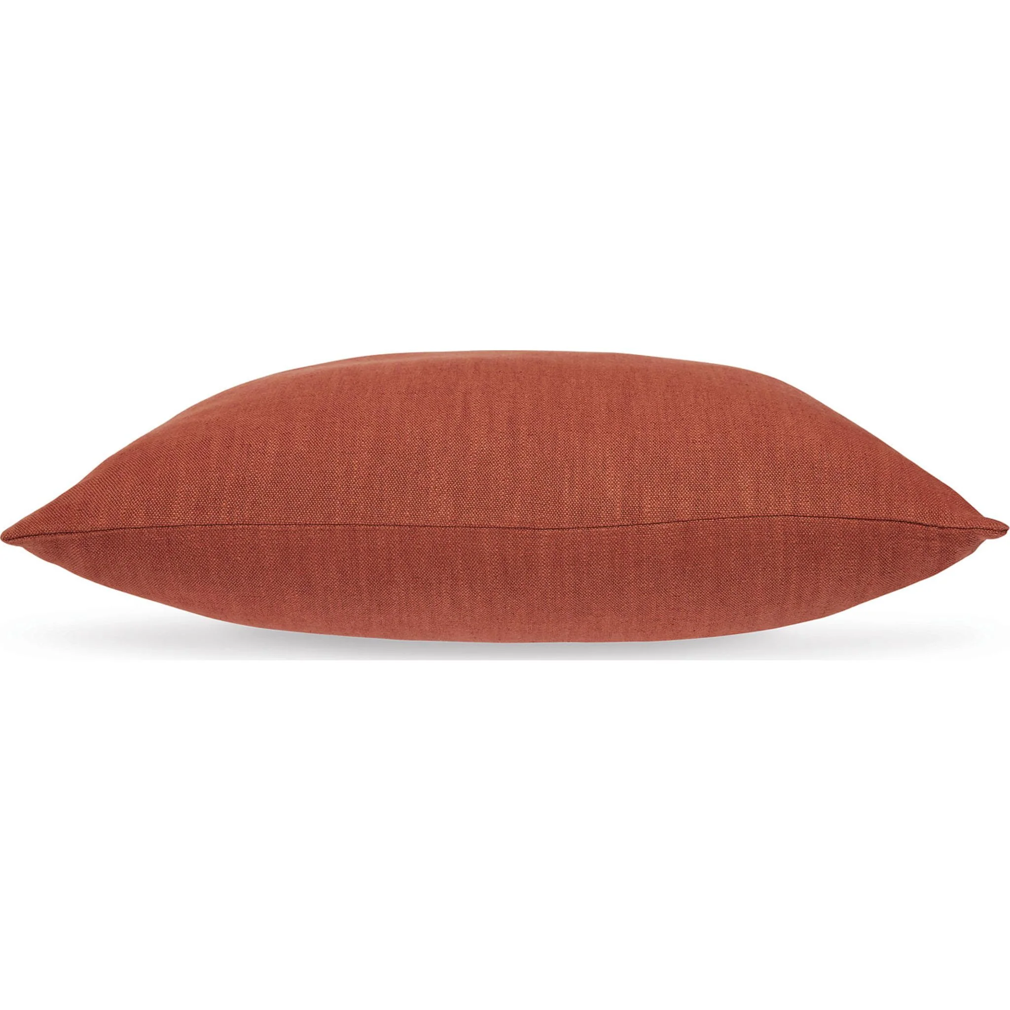 Thaneville Accent Pillow - Image 3