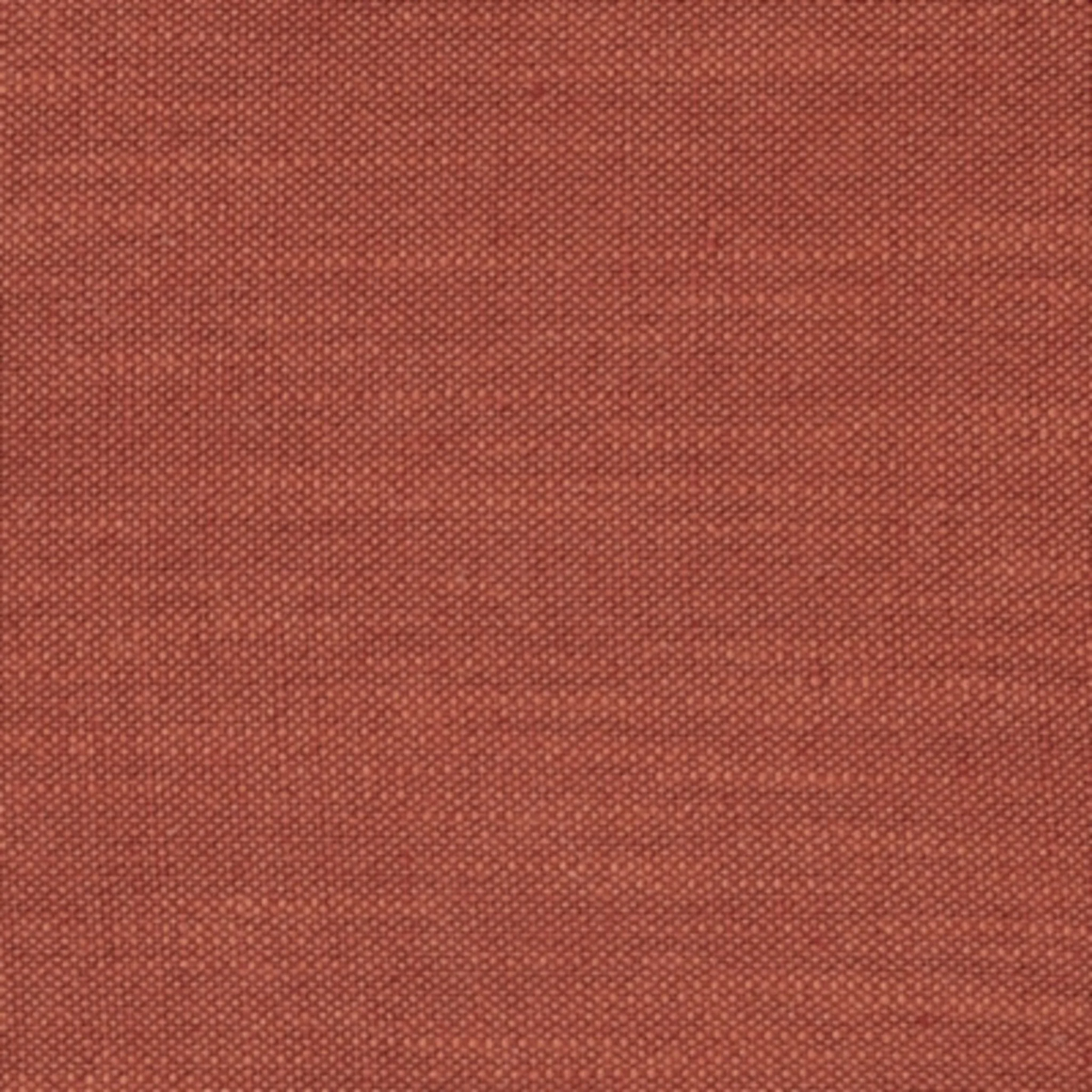 Thaneville Accent Pillow - Image 5
