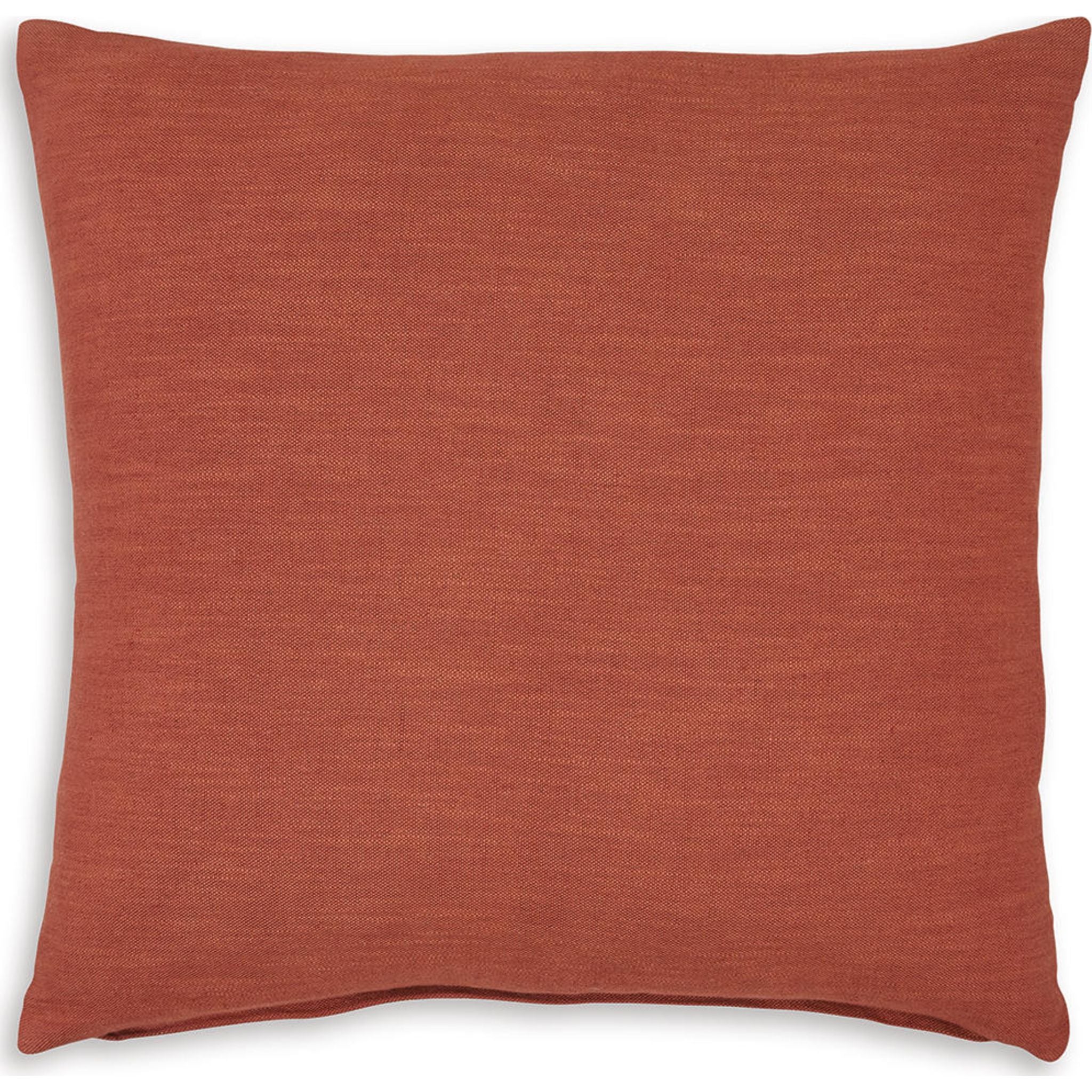 Thaneville Accent Pillow - Image 6