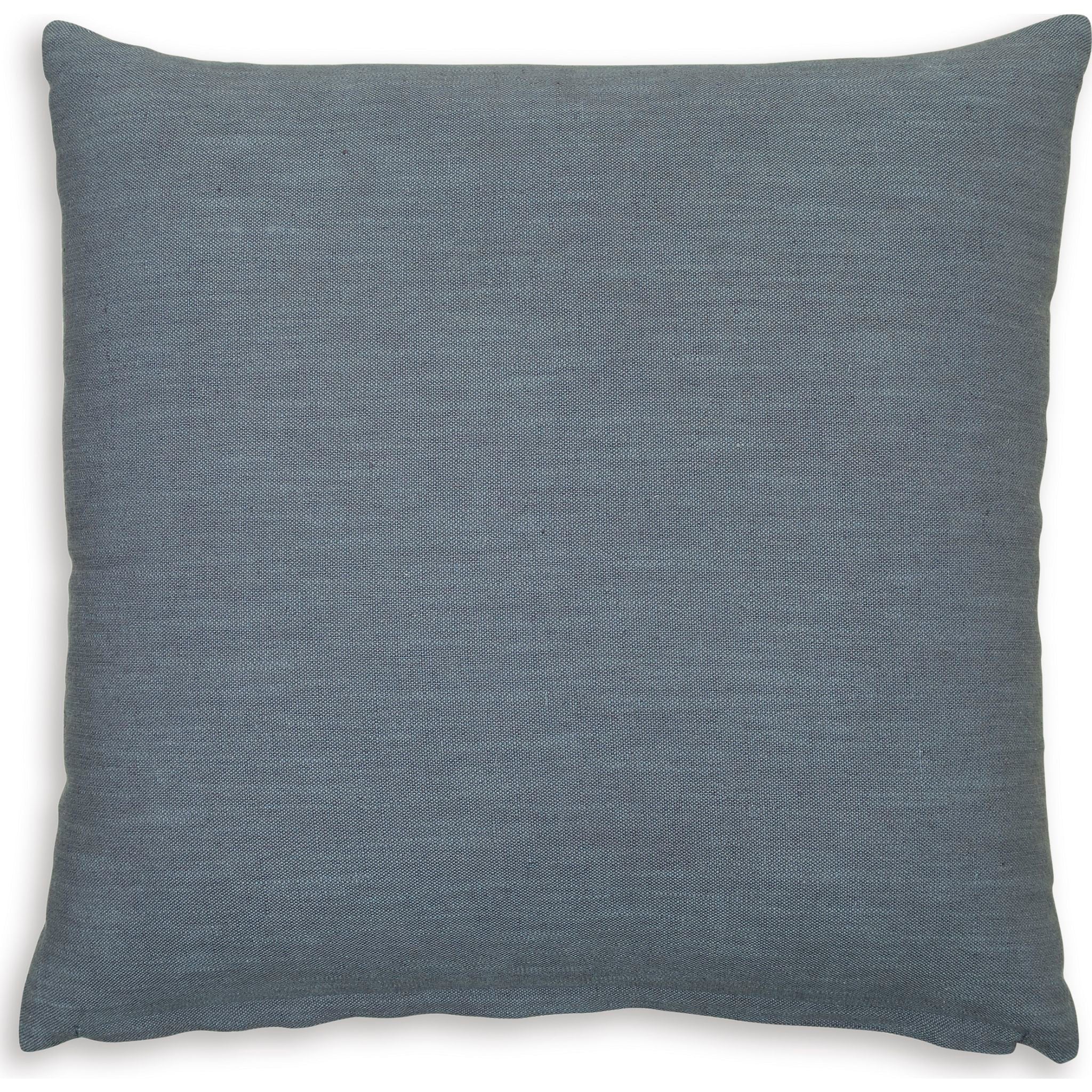 Thaneville Accent Pillow - Image 7