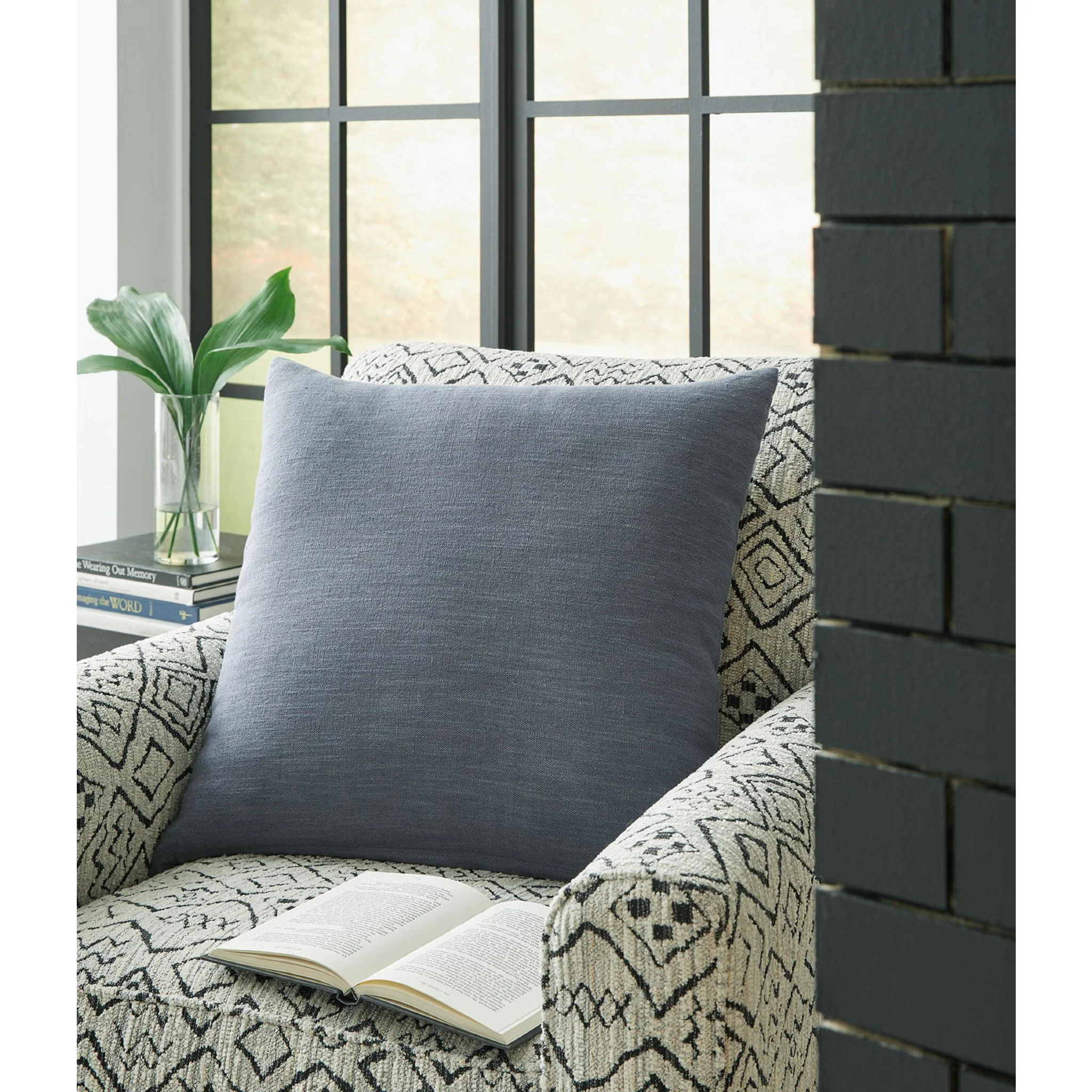 Thaneville Accent Pillow - Image 8