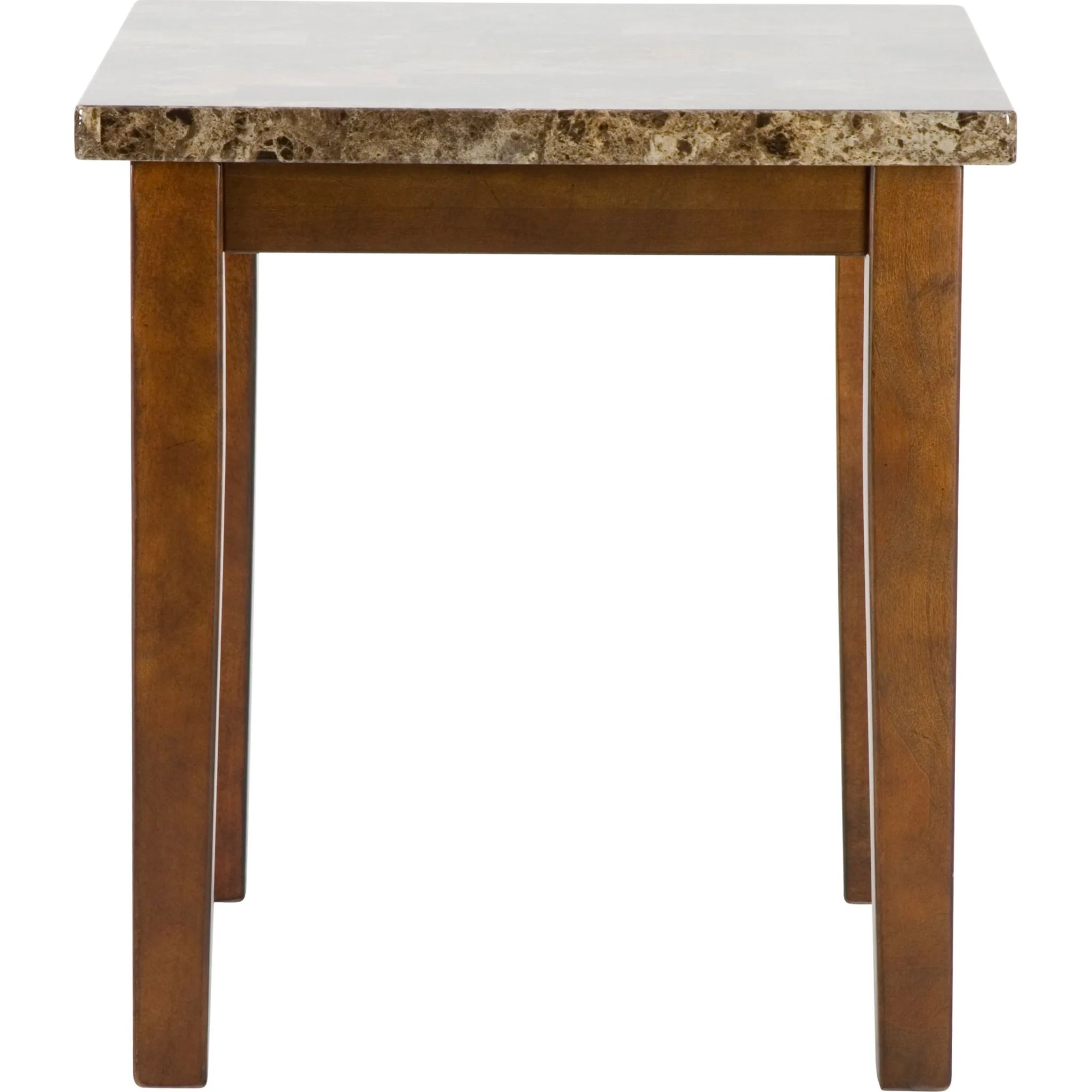 Theo Occasional Table Set (set of 3) - Image 7