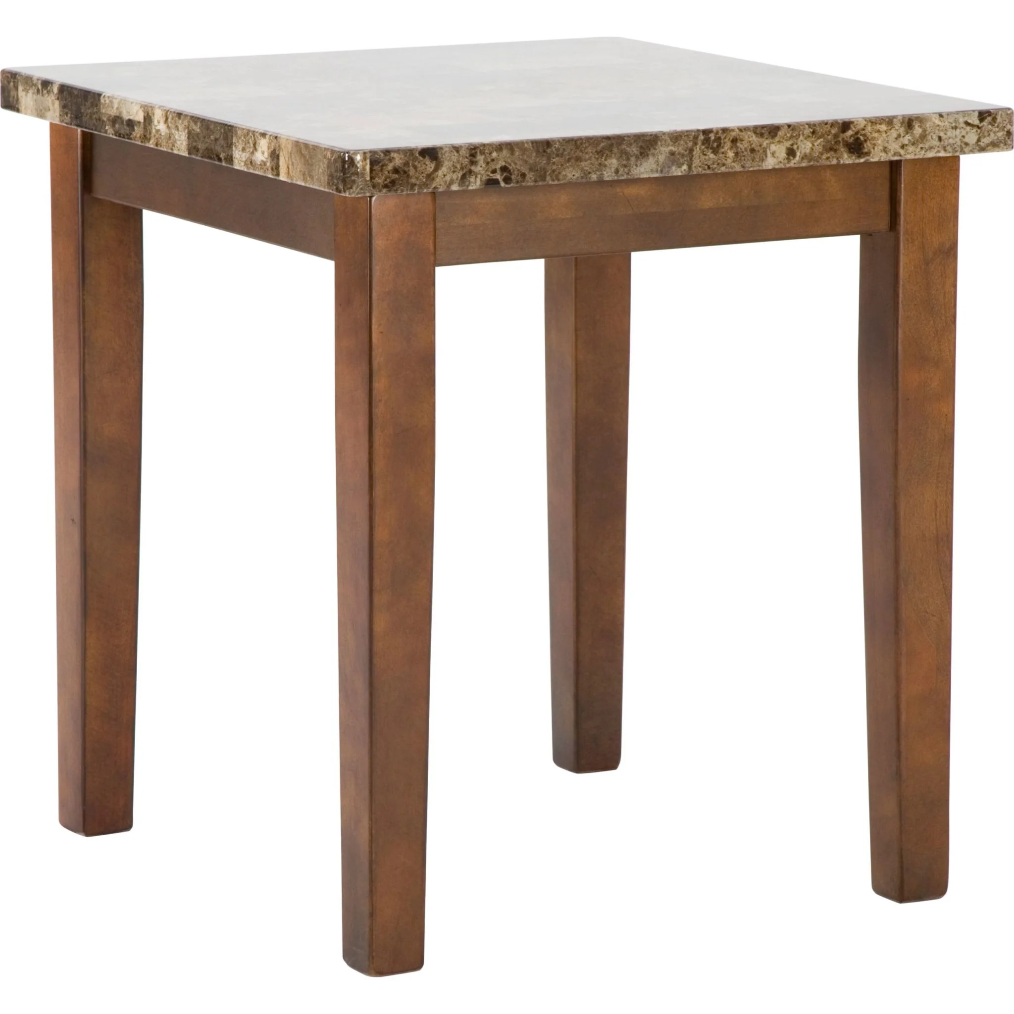 Theo Occasional Table Set (set of 3) - Image 8