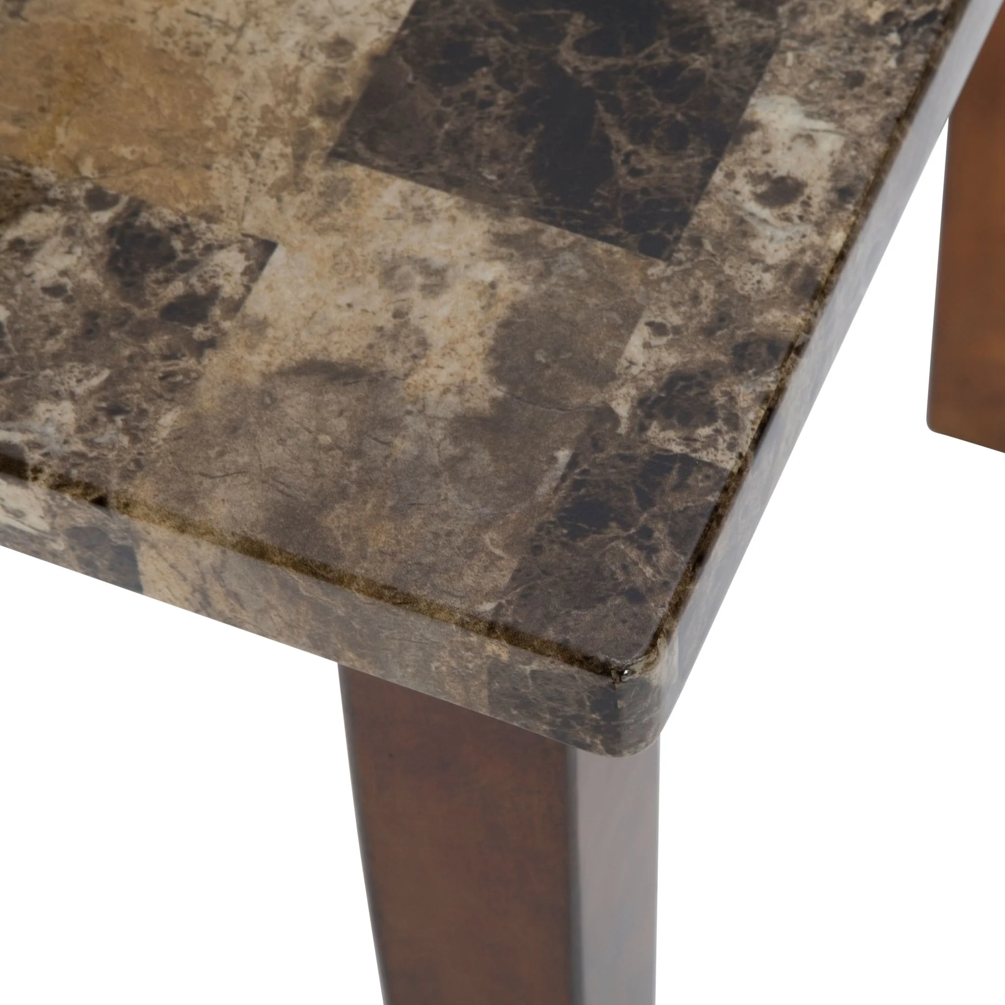 Theo Occasional Table Set (set of 3) - Image 9