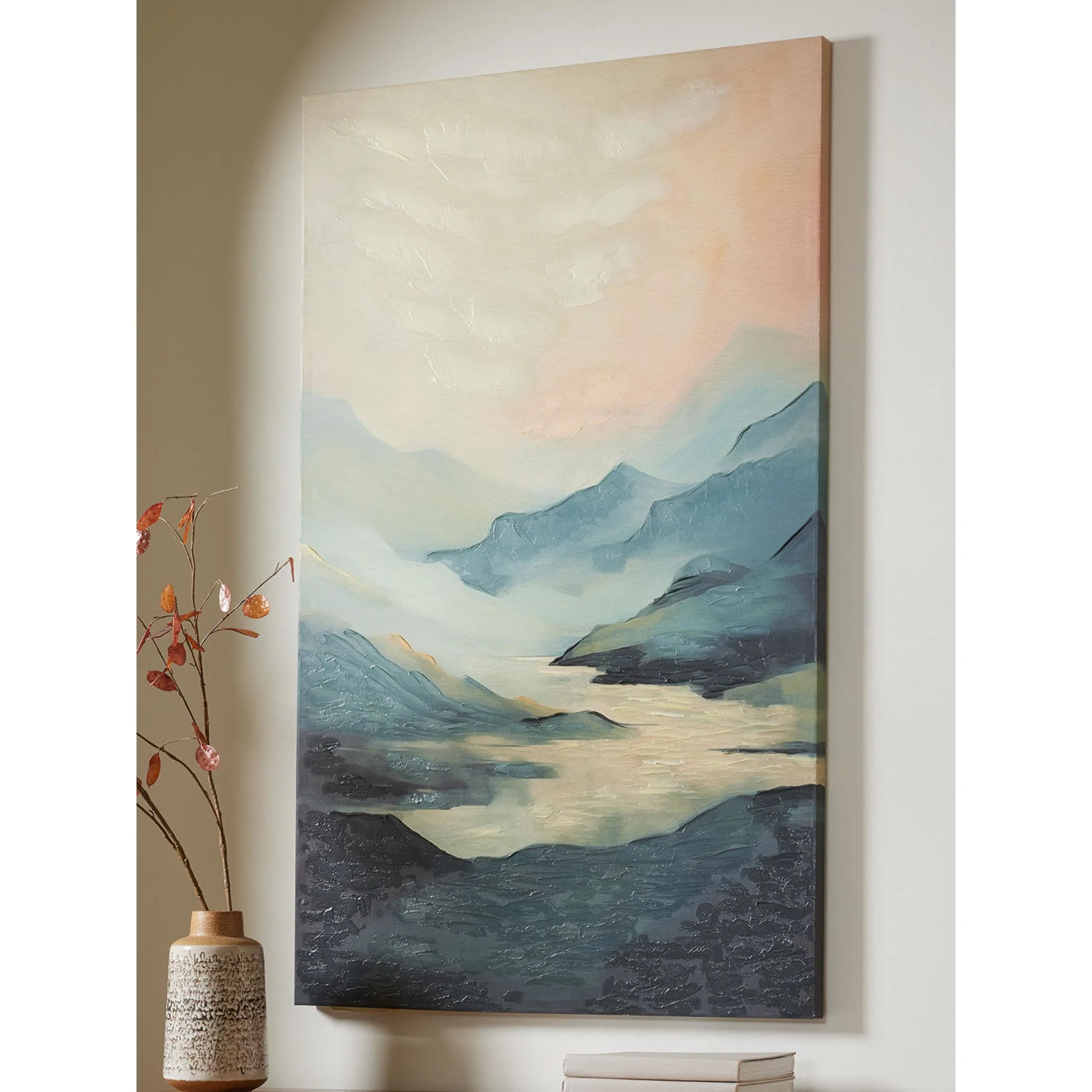Thomhill Wall Art - Image 2