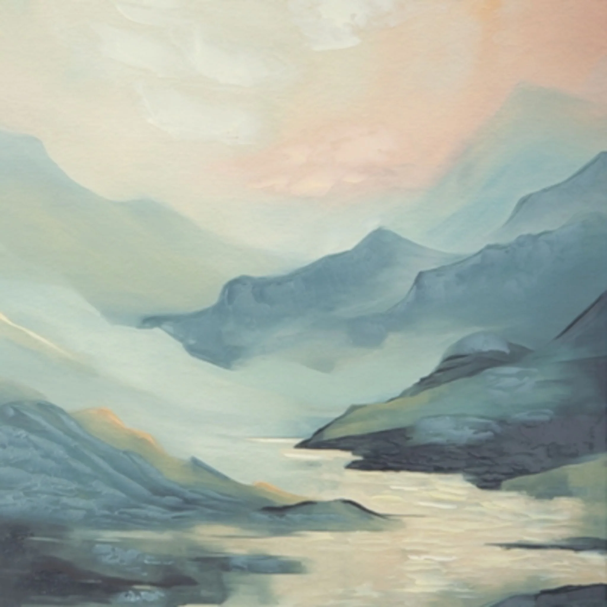 Thomhill Wall Art - Image 4