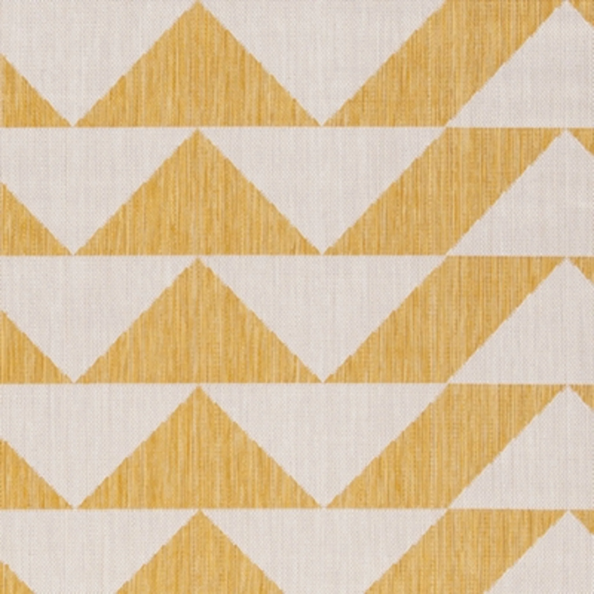 Thomley Area Rug - Image 14