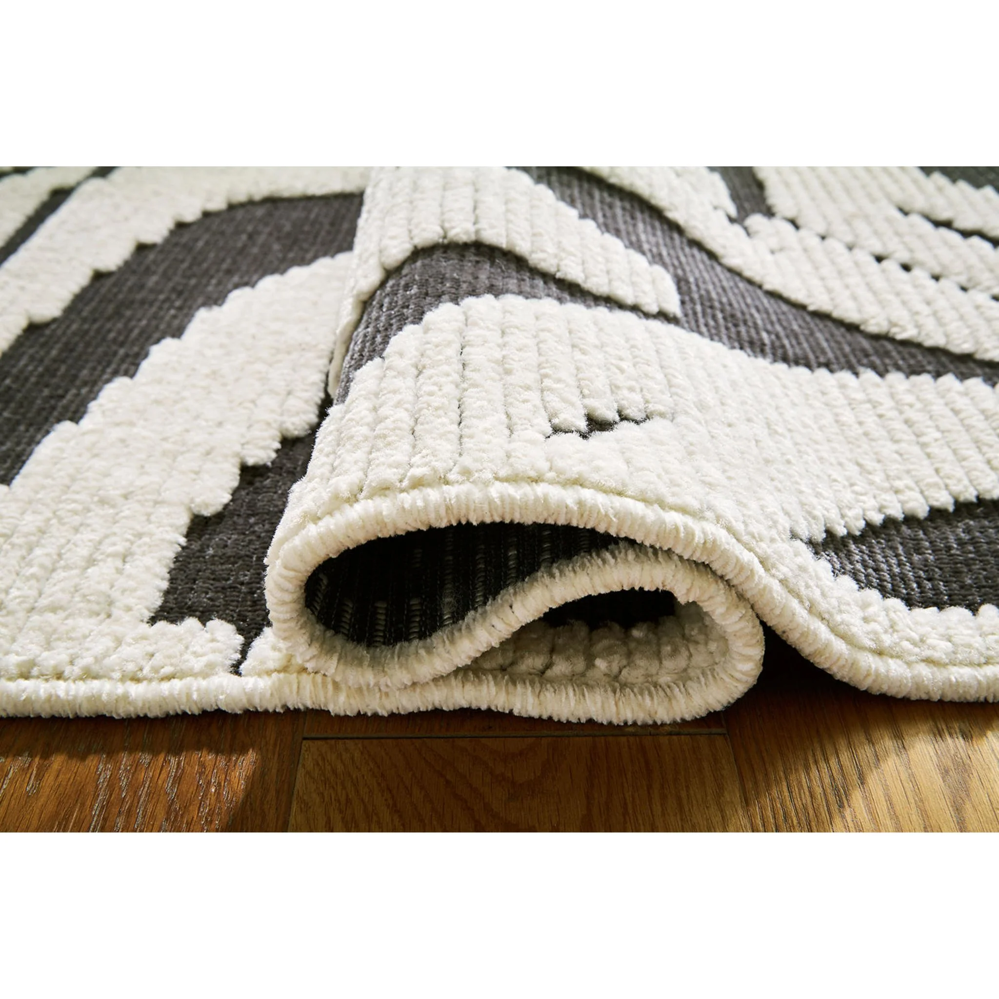 Thomwith Area Rug - Image 3