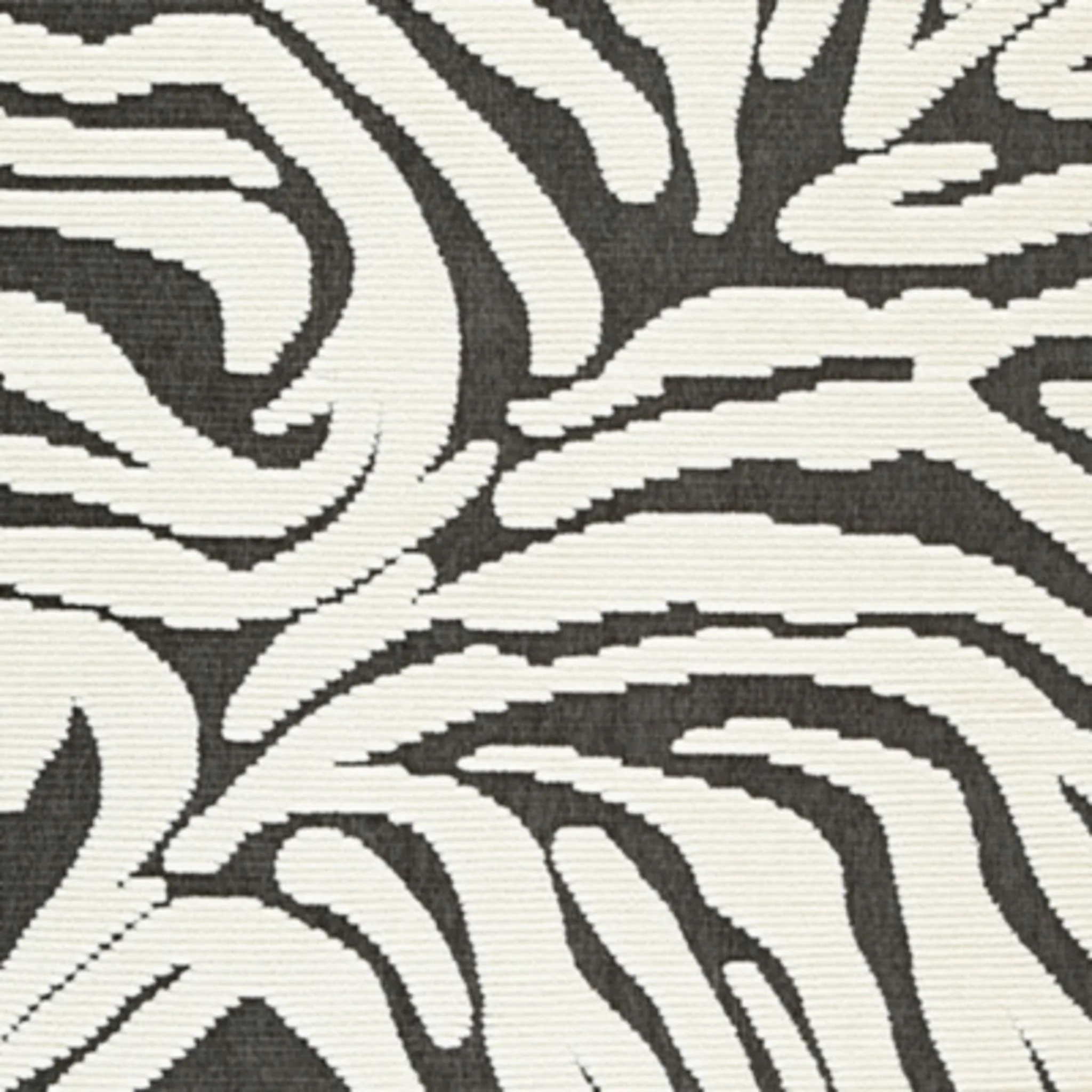 Thomwith Area Rug - Image 5