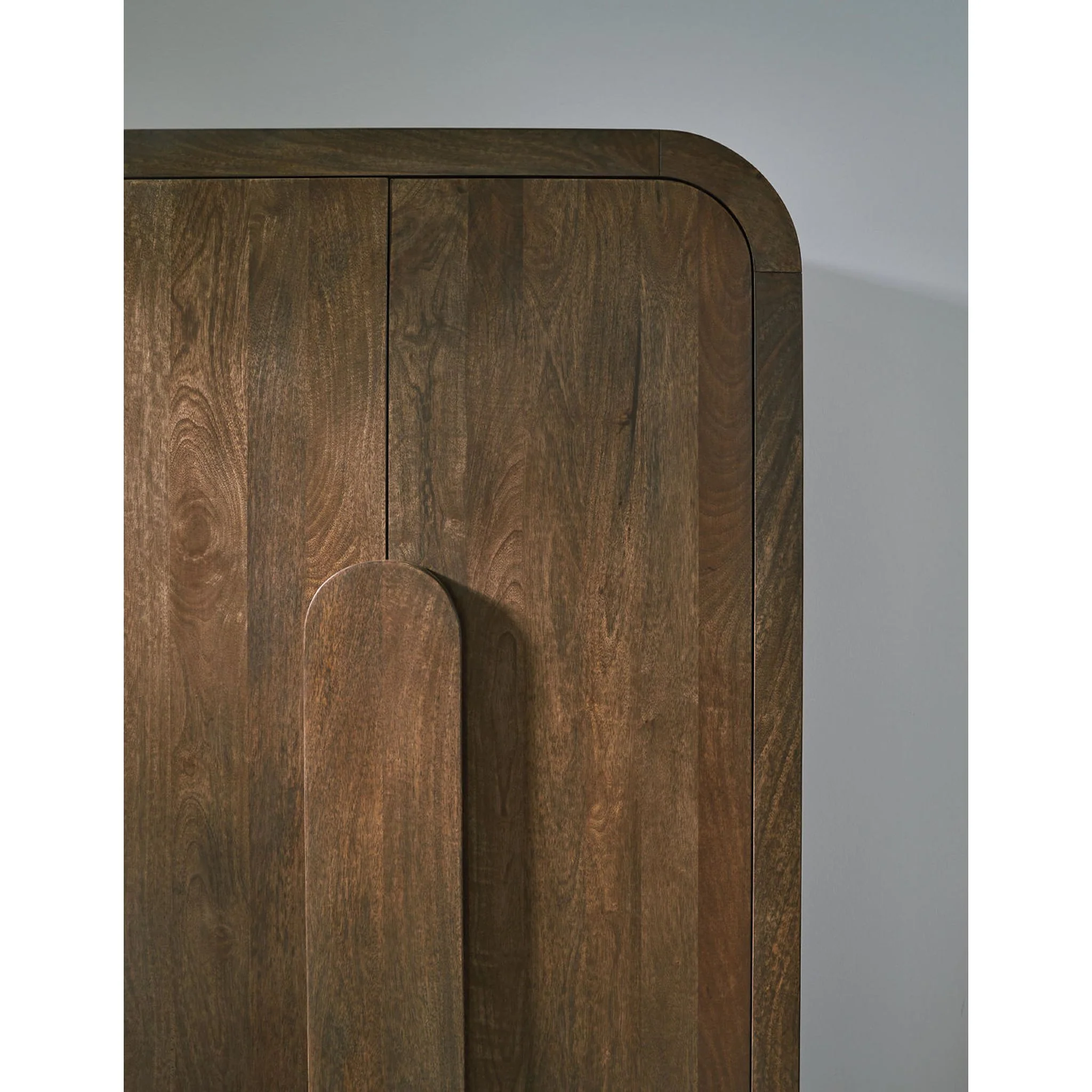 Thoren Accent Cabinet - Image 6