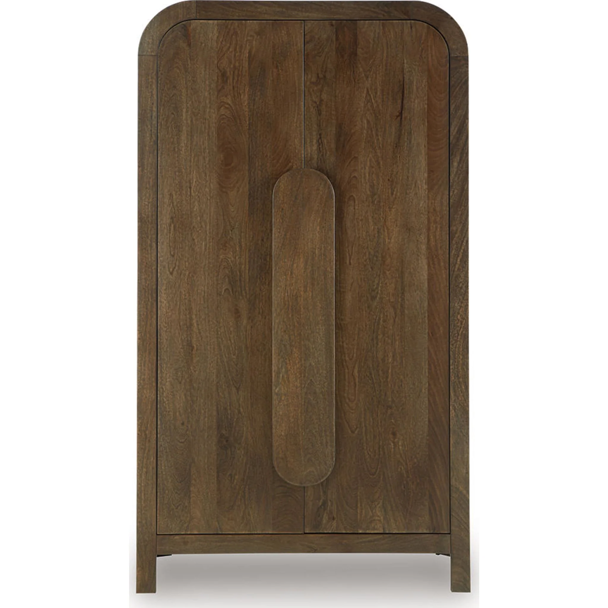 Thoren Accent Cabinet - Image 7