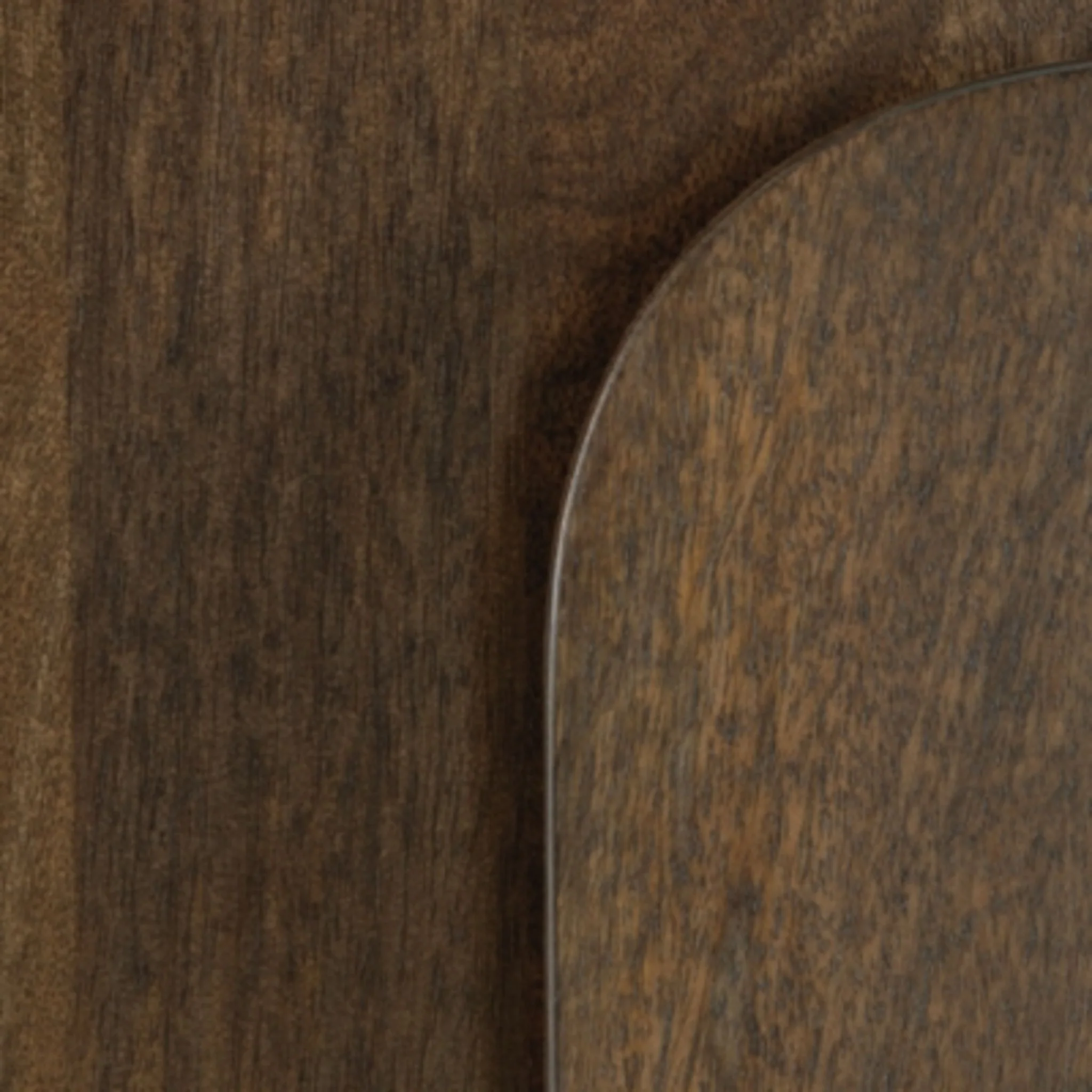 Thoren Accent Cabinet - Image 8