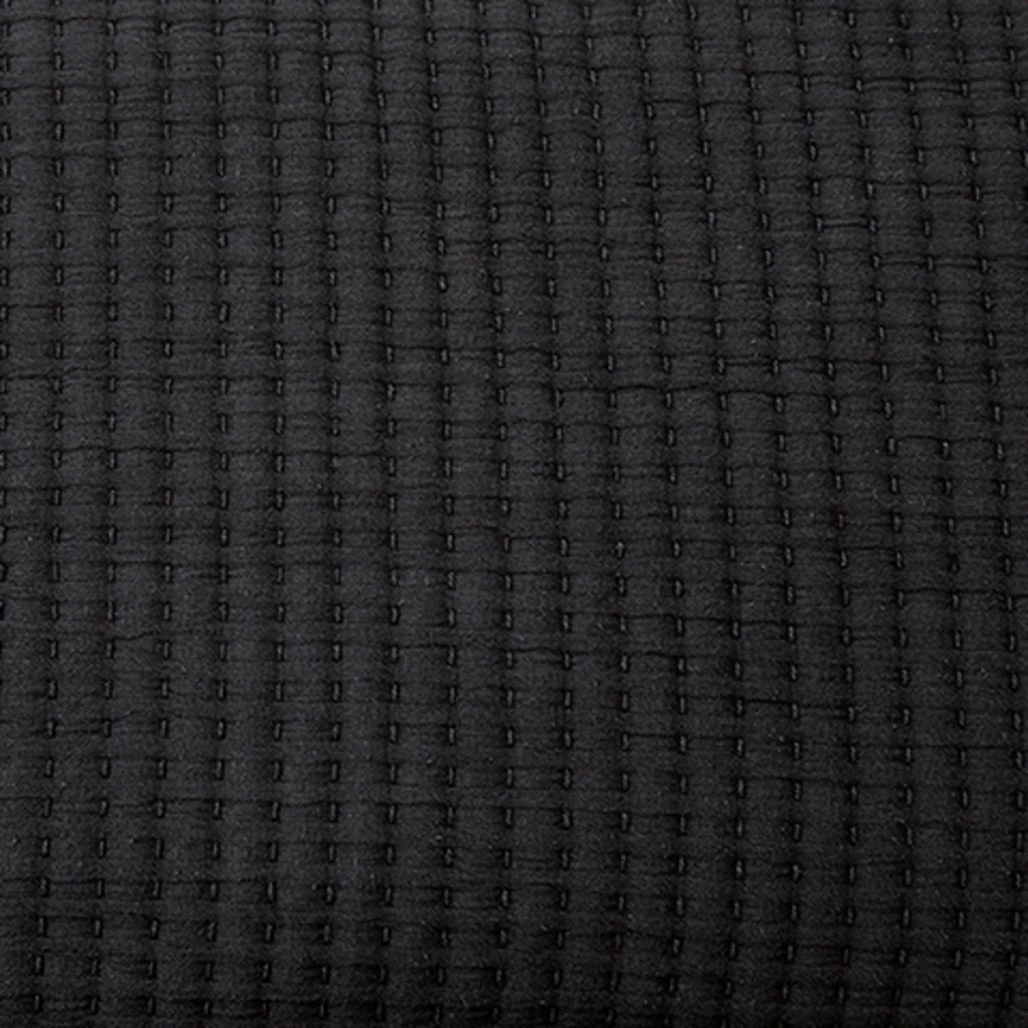Thornam Queen Coverlet Set - Image 4