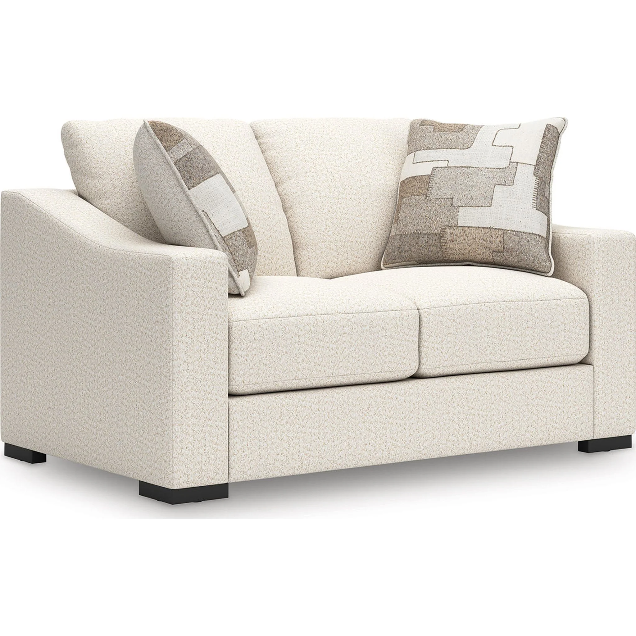 Tildan-Exclusive Loveseat - Image 3